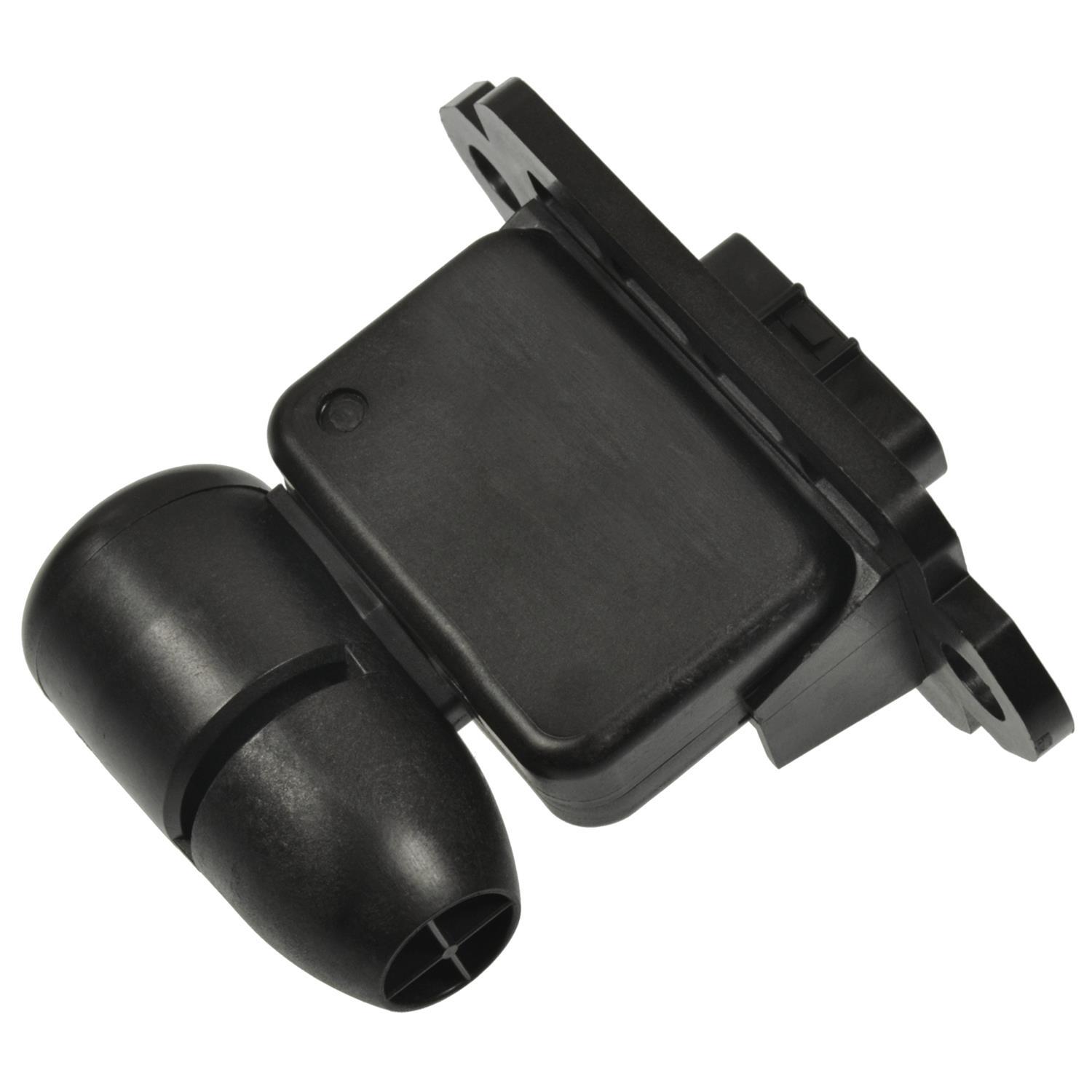 BWD MA1055 - Mass Air Flow Sensor BWD MA1055 Mass Air Flow Sensor product image 2 of 5