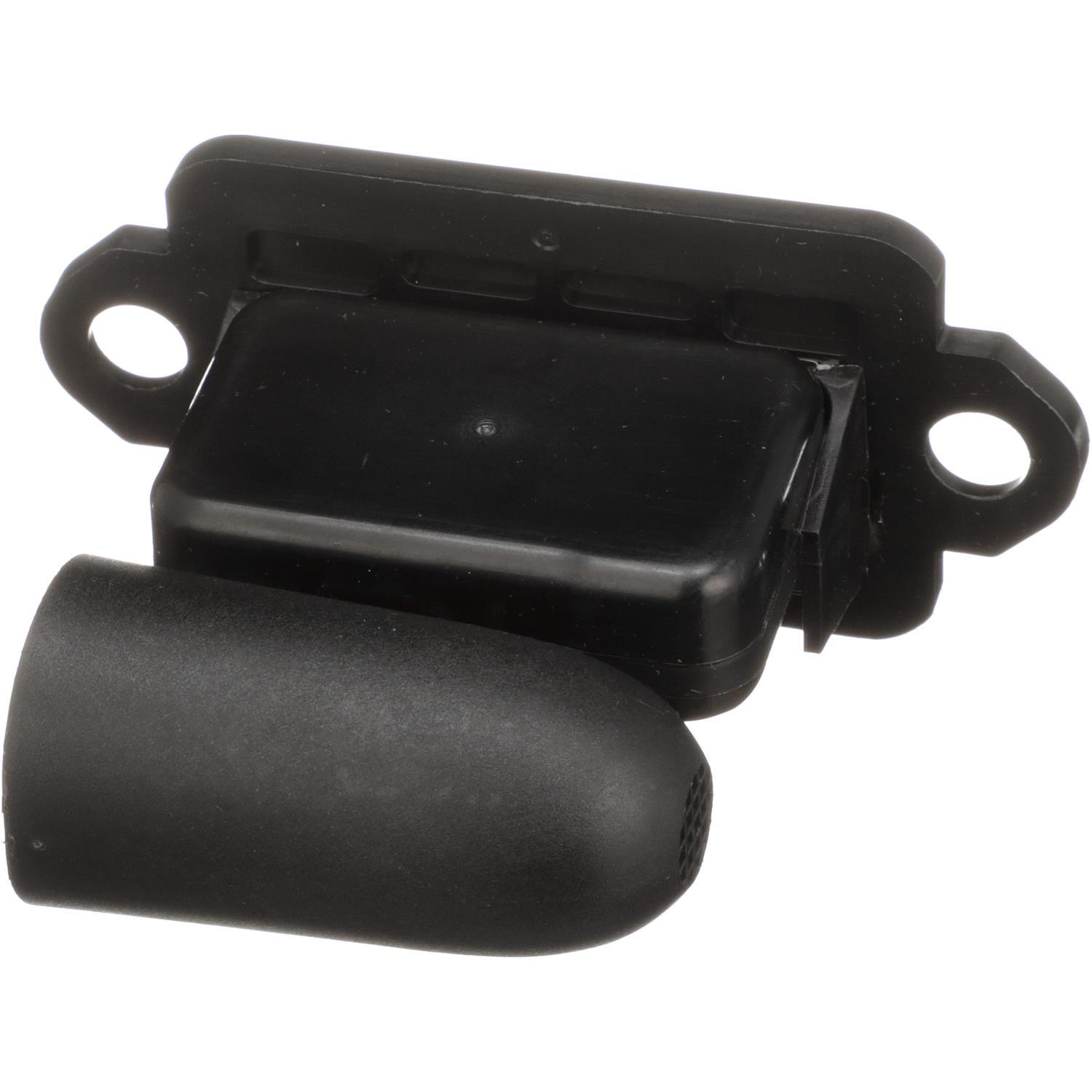 BWD MA1055 - Mass Air Flow Sensor BWD MA1055 Mass Air Flow Sensor product image 4 of 5