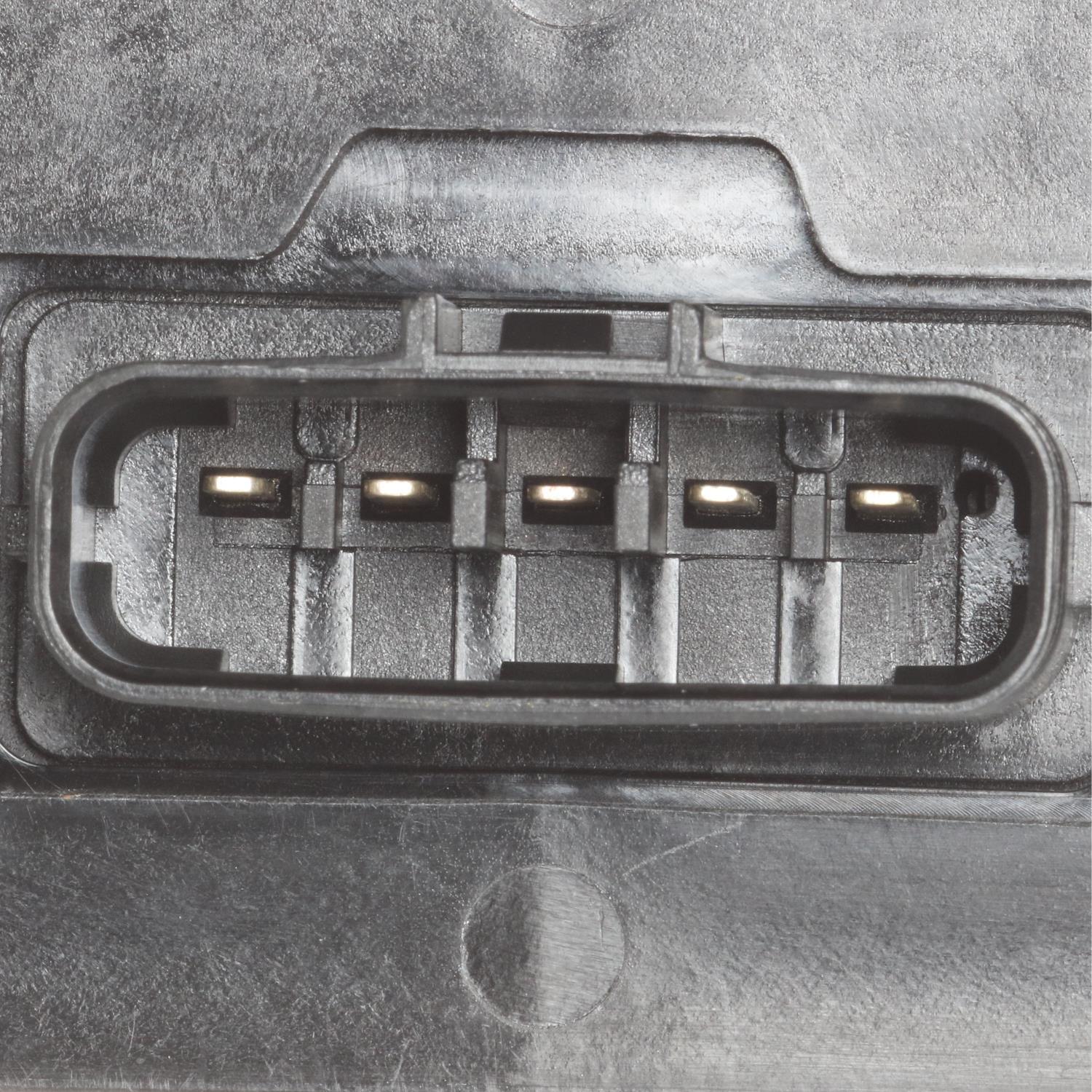 BWD MA1055 - Mass Air Flow Sensor BWD MA1055 Mass Air Flow Sensor product image 5 of 5