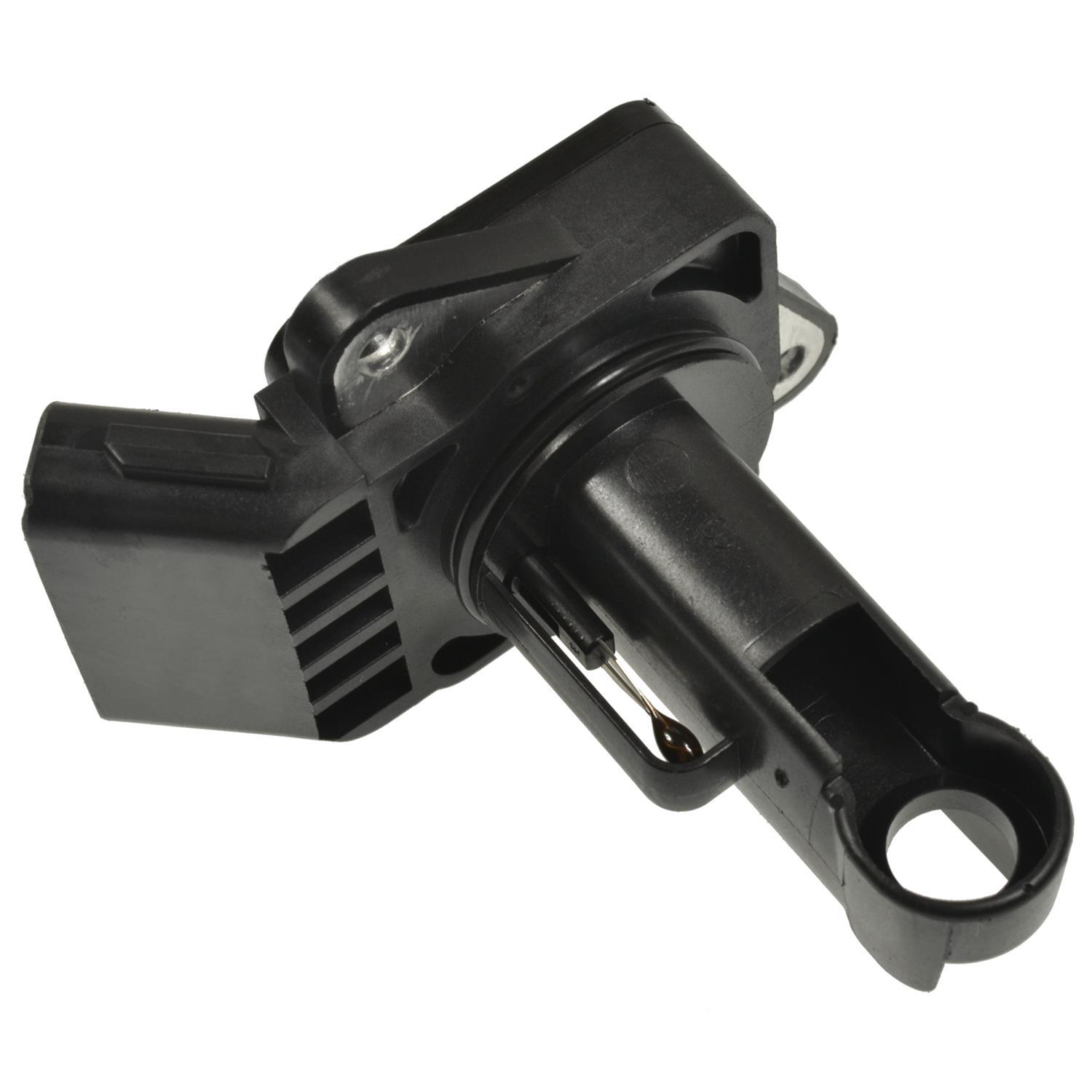 BWD MA1056 - Mass Air Flow Sensor BWD MA1056 Mass Air Flow Sensor product image 1 of 5