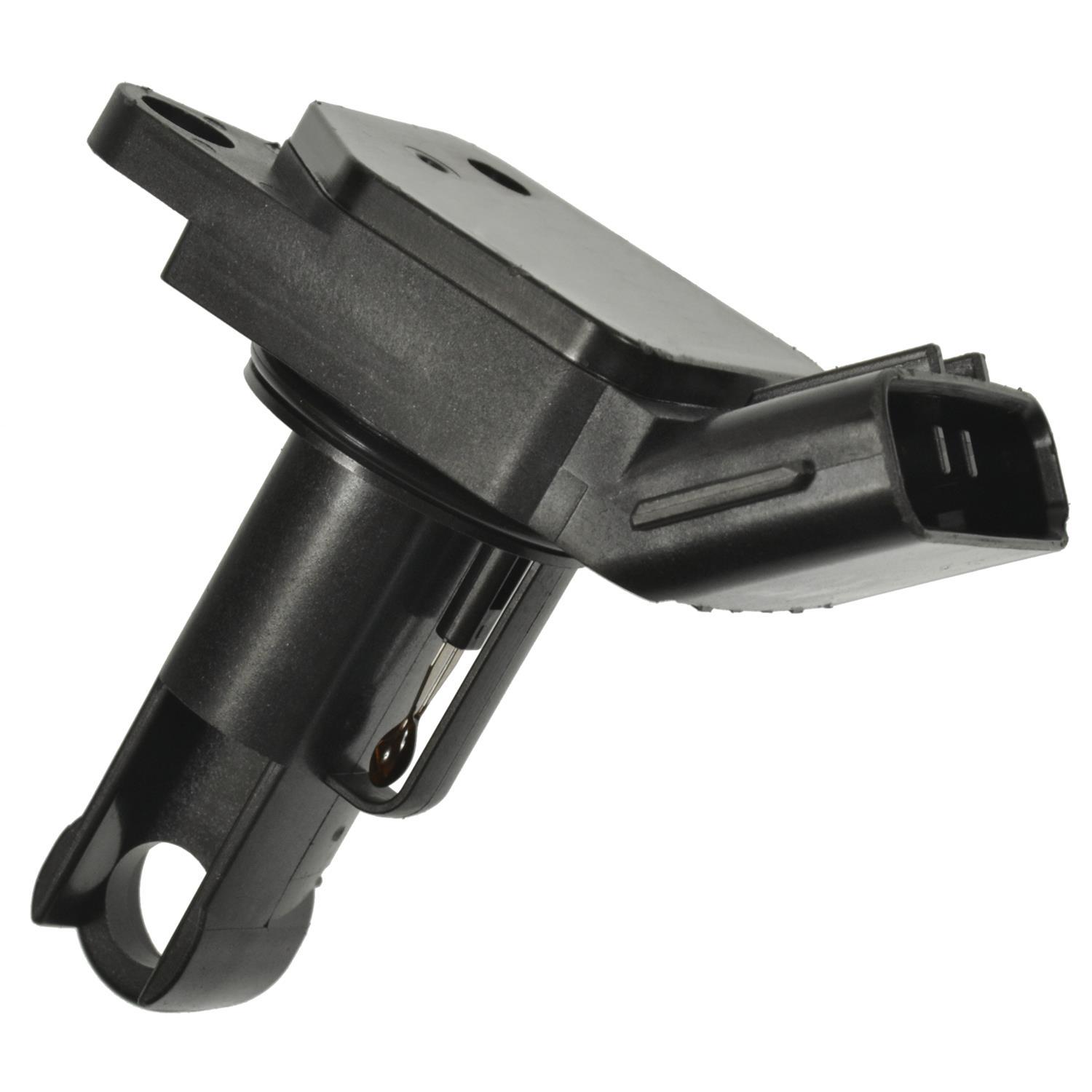 BWD MA1056 - Mass Air Flow Sensor BWD MA1056 Mass Air Flow Sensor product image 2 of 5