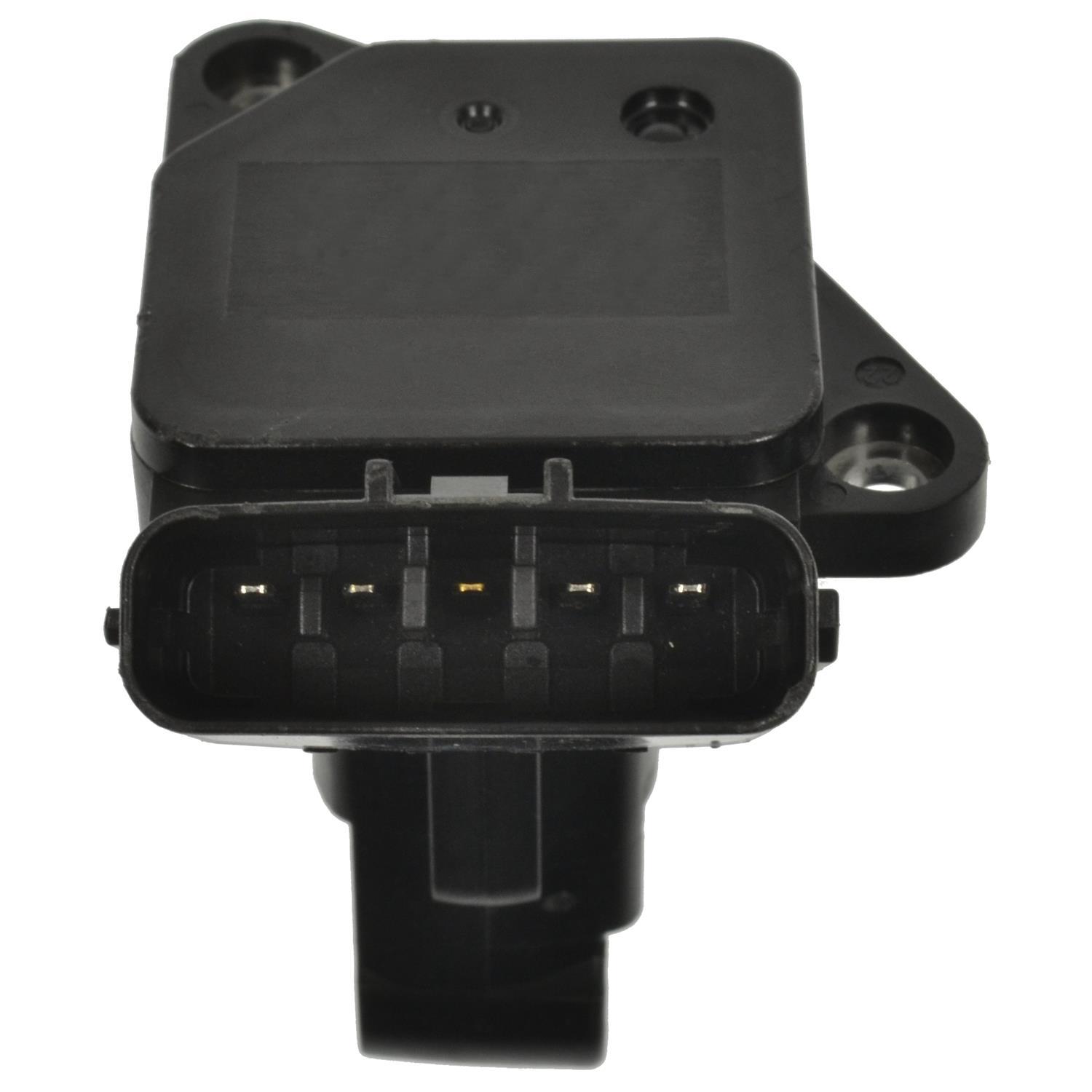 BWD MA1056 - Mass Air Flow Sensor BWD MA1056 Mass Air Flow Sensor product image 3 of 5