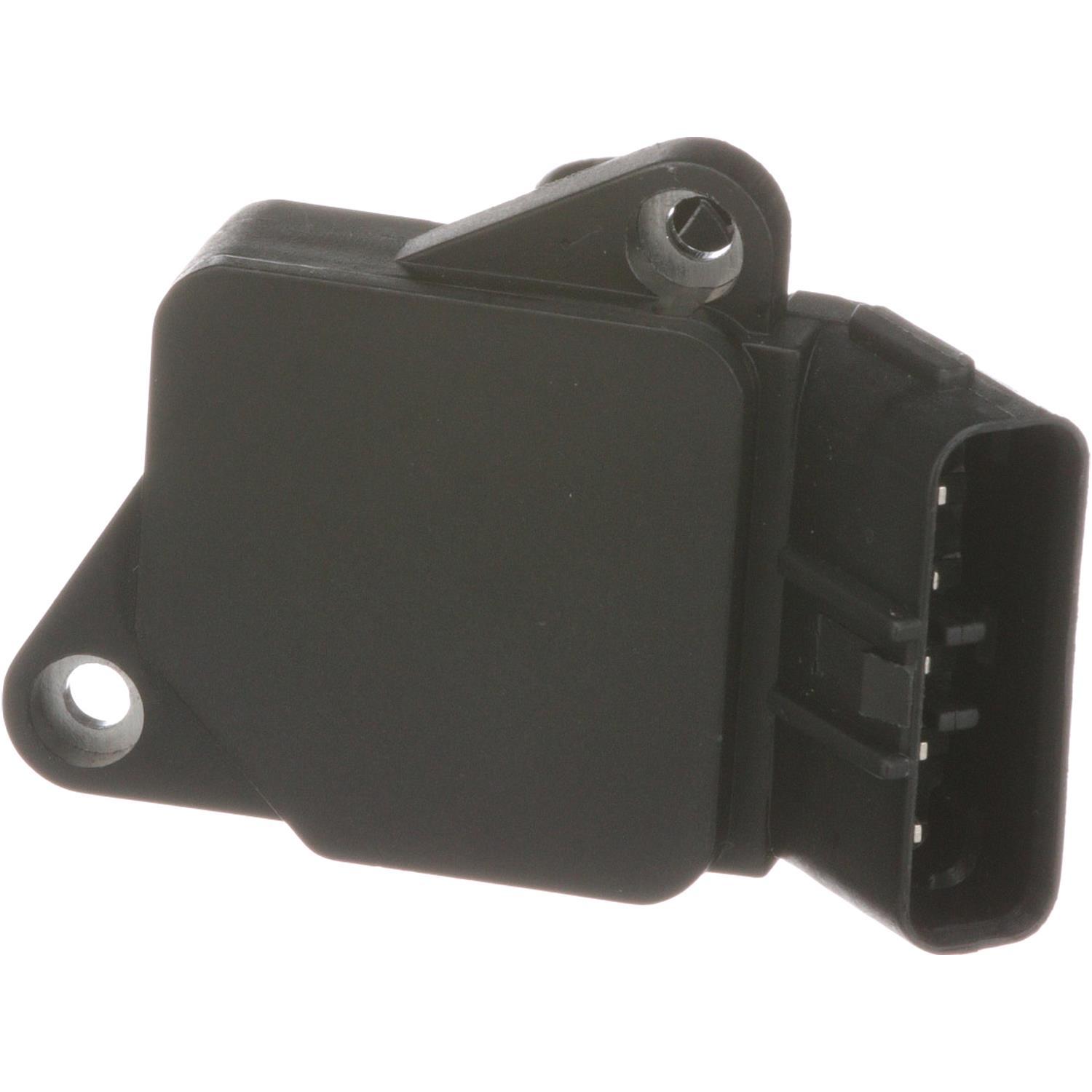 BWD MA1056 - Mass Air Flow Sensor BWD MA1056 Mass Air Flow Sensor product image 4 of 5