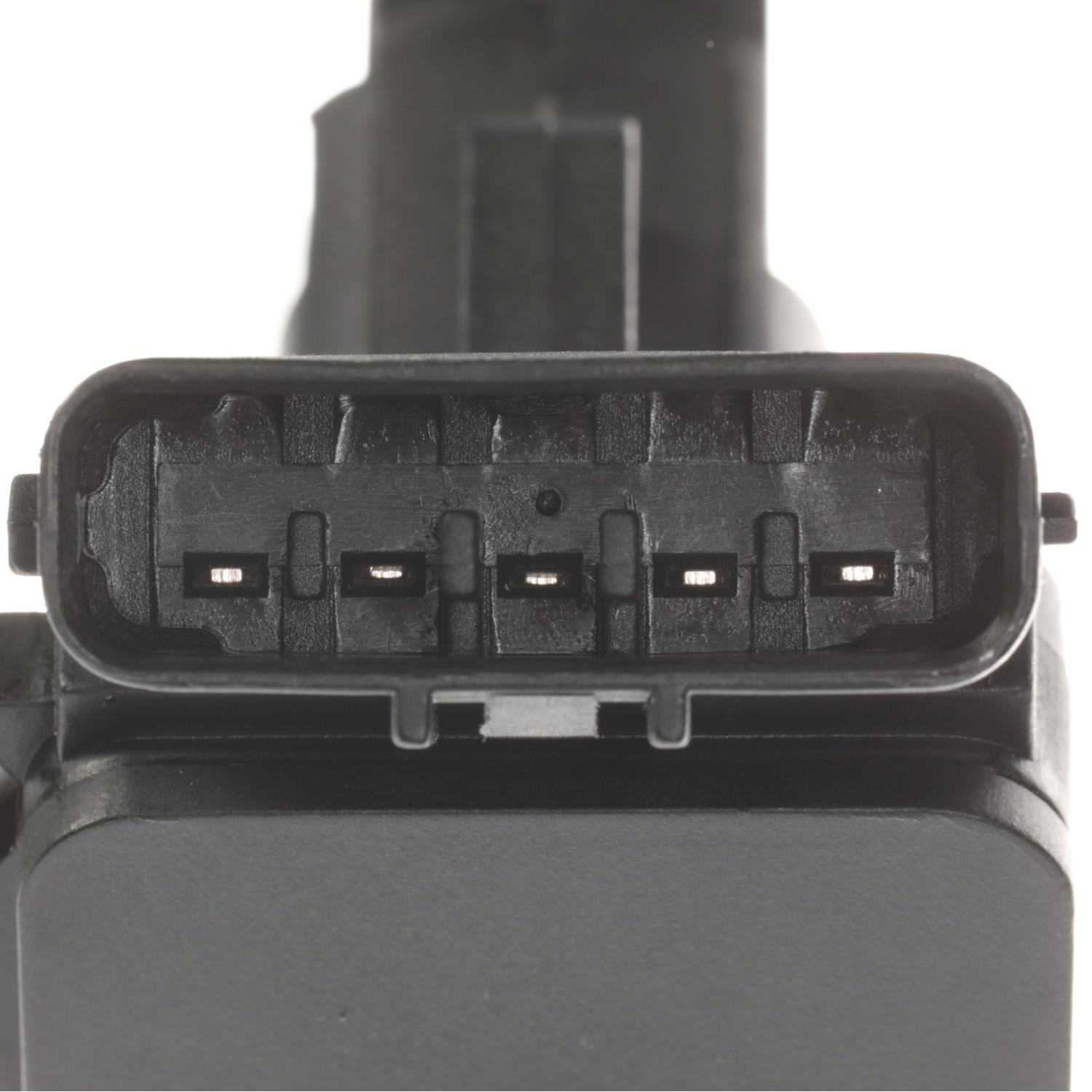 BWD MA1056 - Mass Air Flow Sensor BWD MA1056 Mass Air Flow Sensor product image 5 of 5