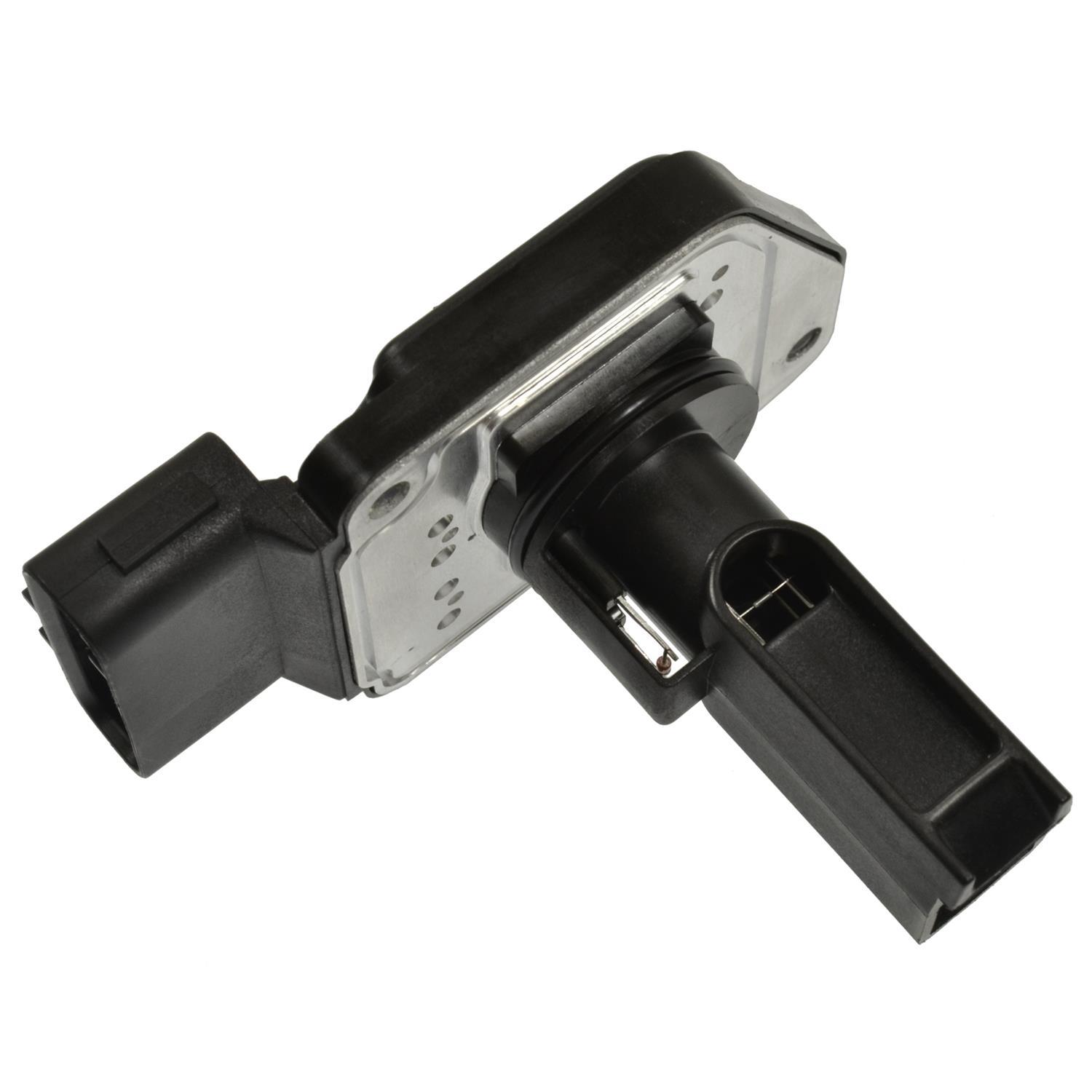 BWD MA1057 - Mass Air Flow Sensor BWD MA1057 Mass Air Flow Sensor product image 1 of 3