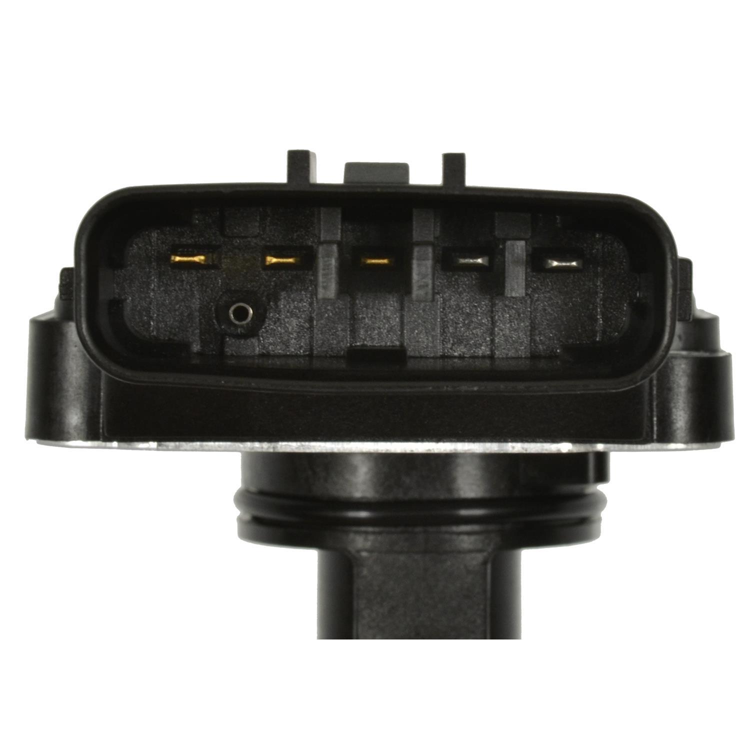 BWD MA1057 - Mass Air Flow Sensor BWD MA1057 Mass Air Flow Sensor product image 3 of 3