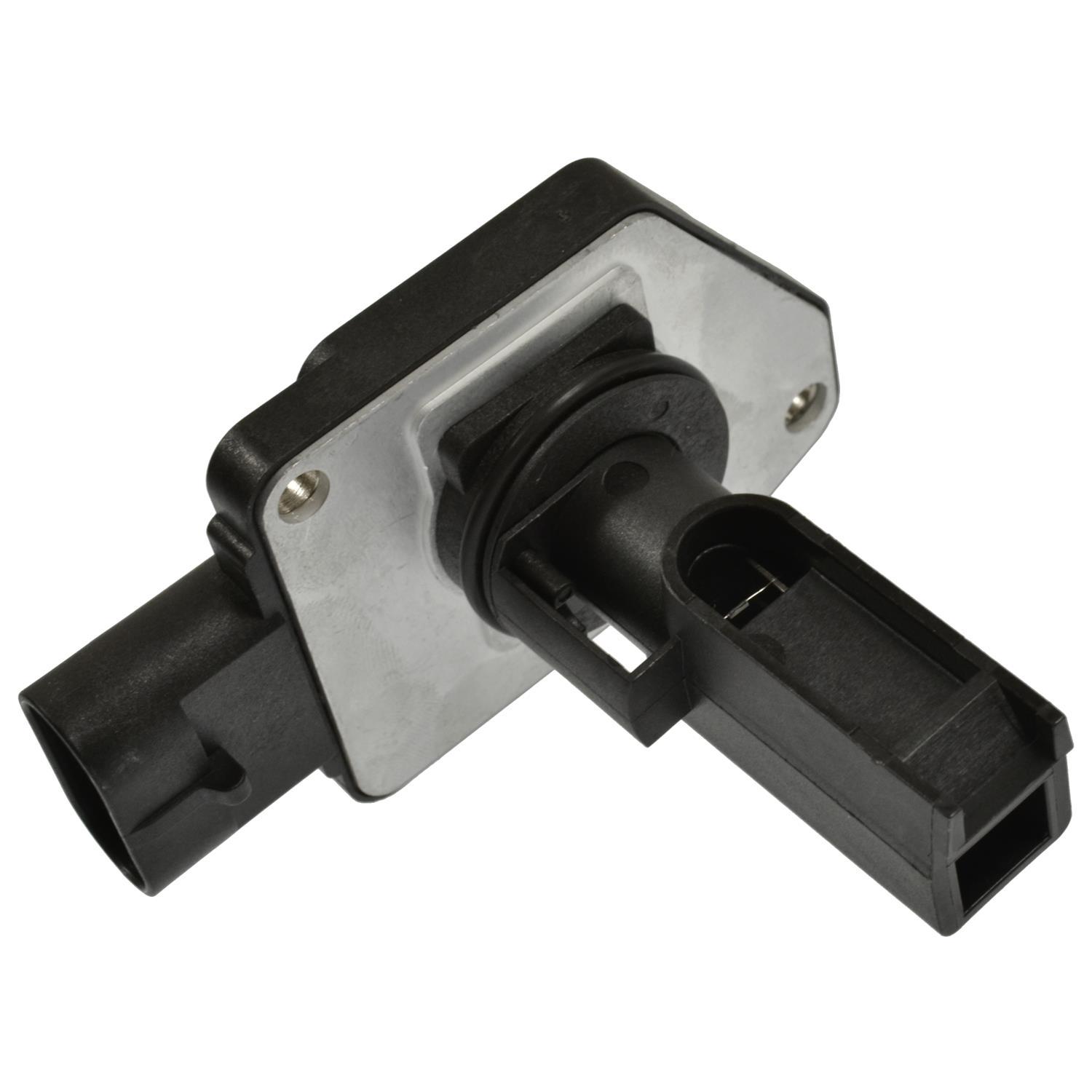 BWD MA1058 - Mass Air Flow Sensor BWD MA1058 Mass Air Flow Sensor product image 1 of 5