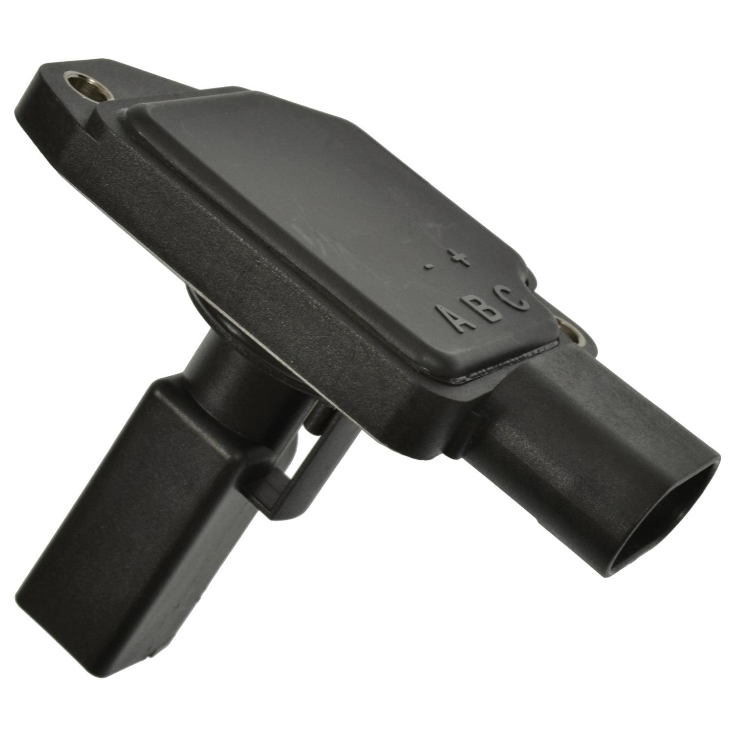 BWD MA1058 - Mass Air Flow Sensor BWD MA1058 Mass Air Flow Sensor product image 2 of 5