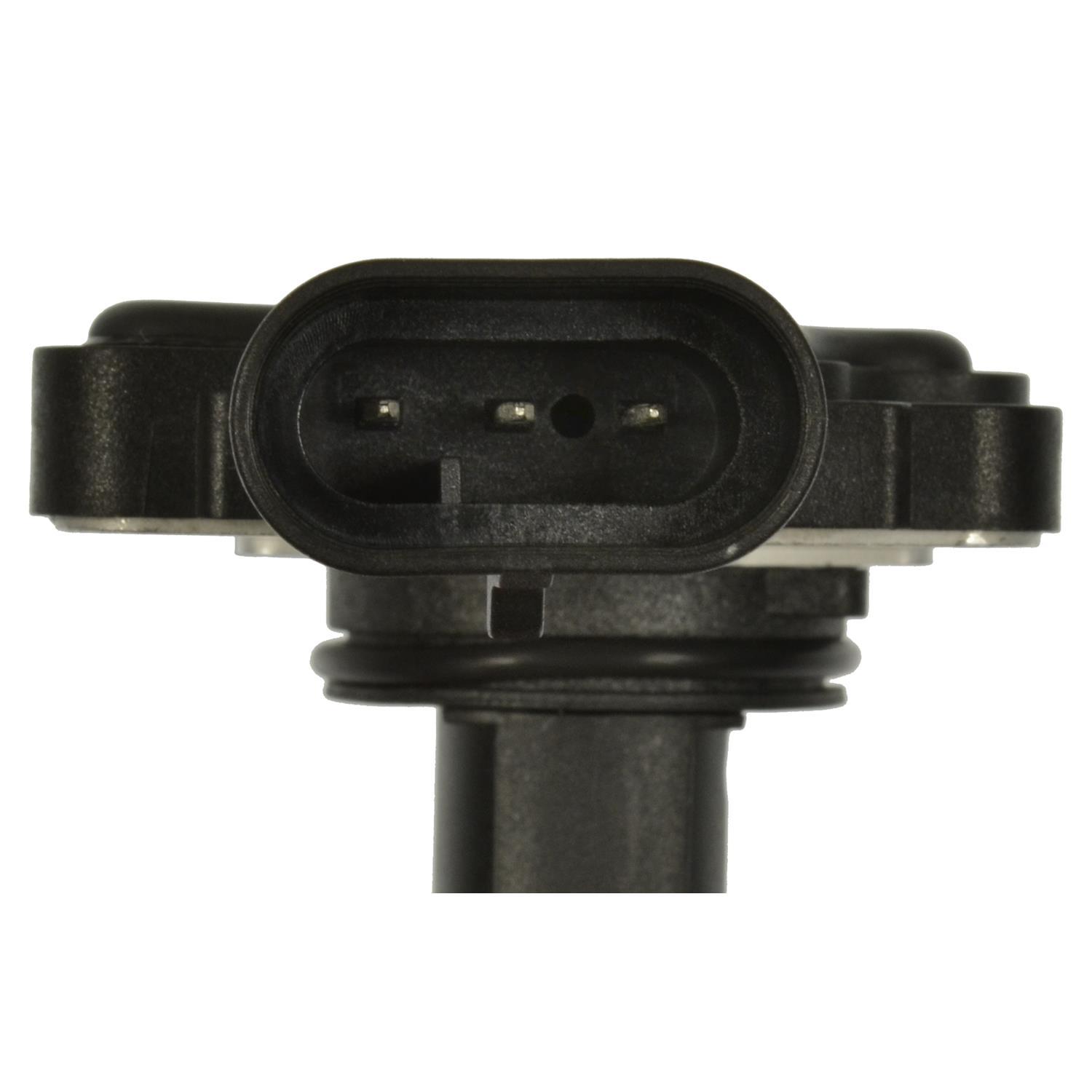 BWD MA1058 - Mass Air Flow Sensor BWD MA1058 Mass Air Flow Sensor product image 3 of 5