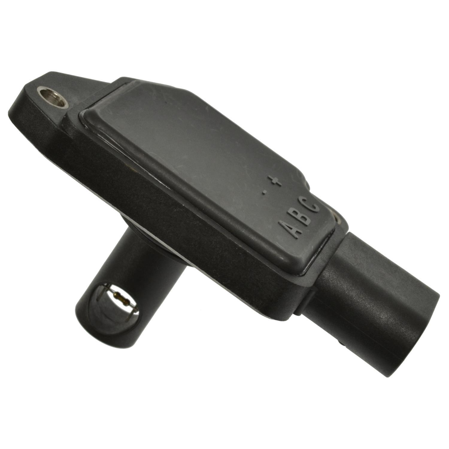 BWD MA1059 - Mass Air Flow Sensor BWD MA1059 Mass Air Flow Sensor product image 2 of 3