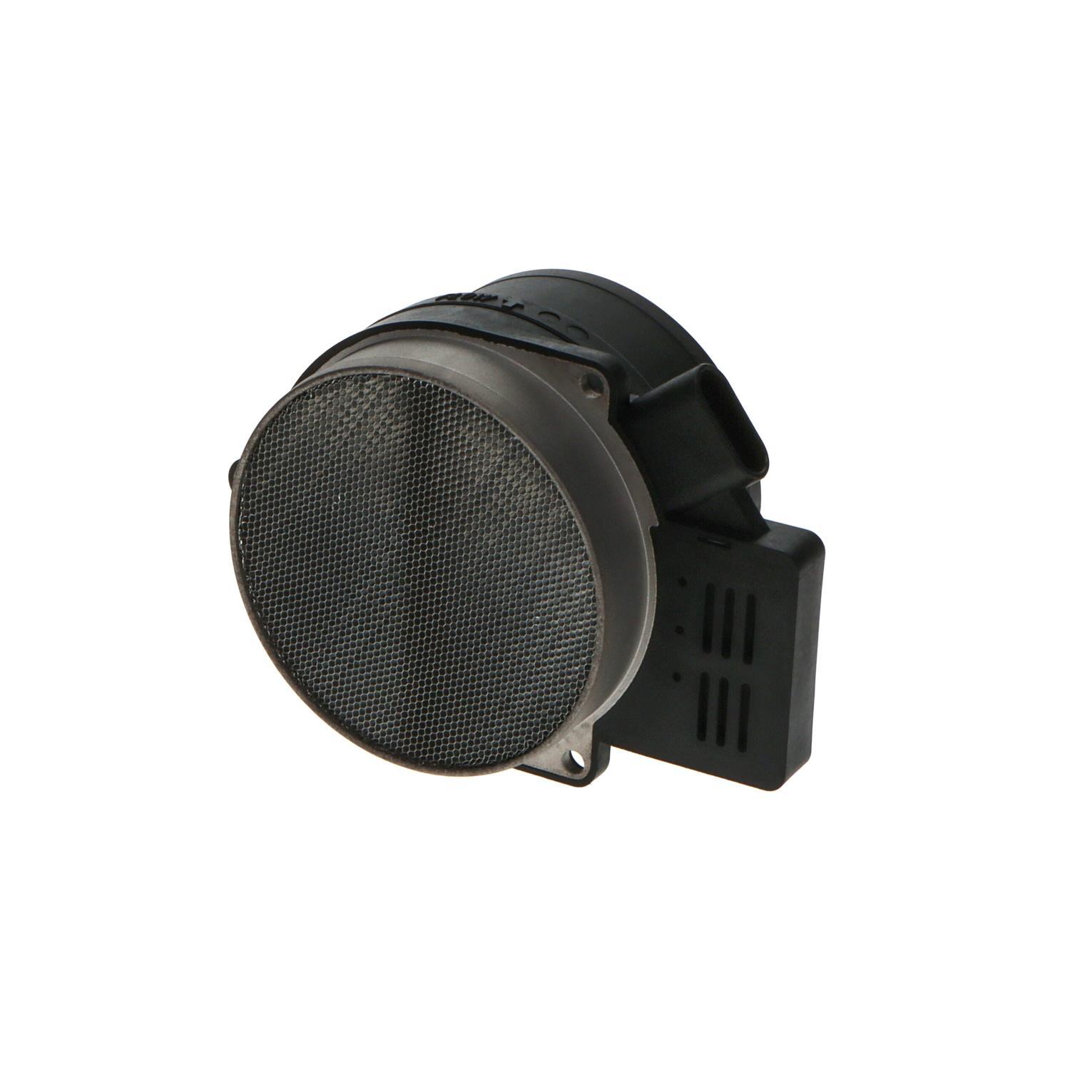 BWD MA1062 - Mass Air Flow Sensor BWD MA1062 Mass Air Flow Sensor product image 4 of 6