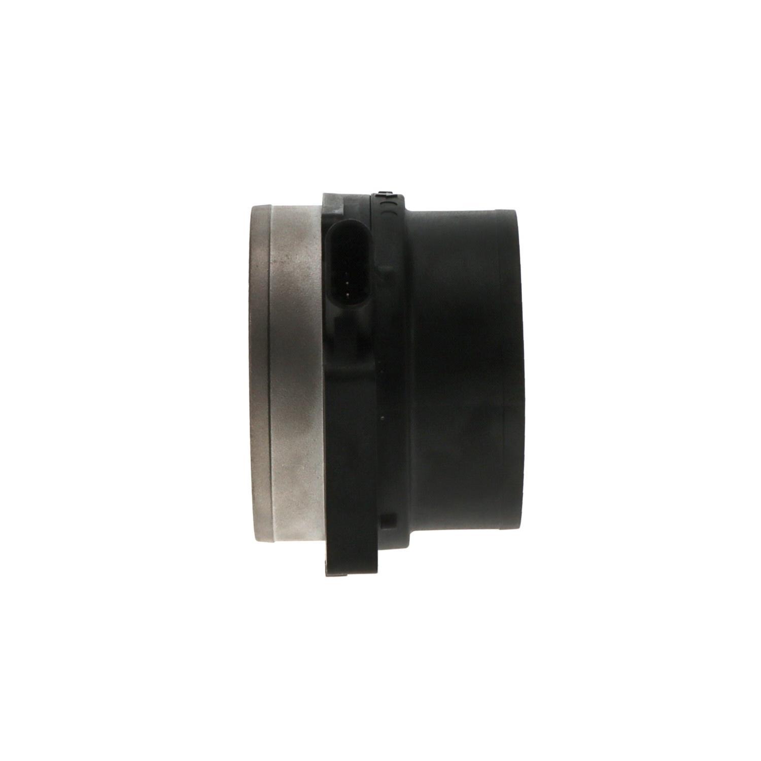 BWD MA1062 - Mass Air Flow Sensor BWD MA1062 Mass Air Flow Sensor product image 5 of 6
