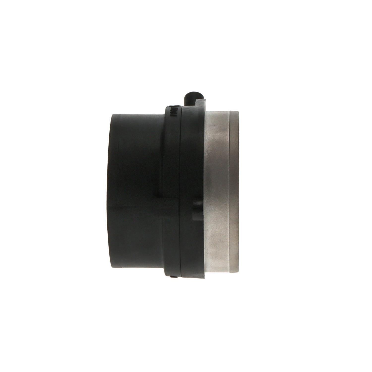 BWD MA1062 - Mass Air Flow Sensor BWD MA1062 Mass Air Flow Sensor product image 6 of 6