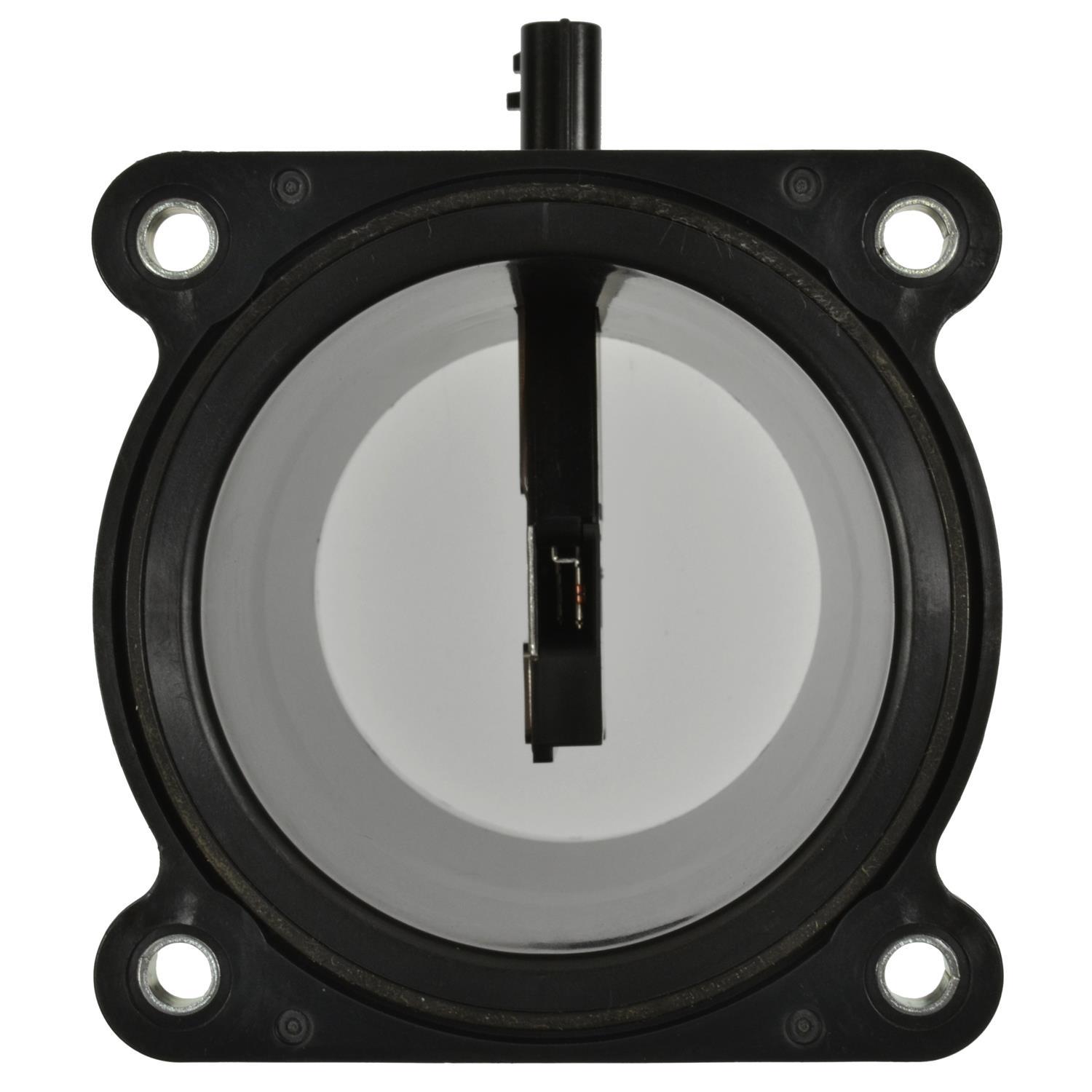 BWD MA1064 Mass Air Flow Sensor product image 1 of 5