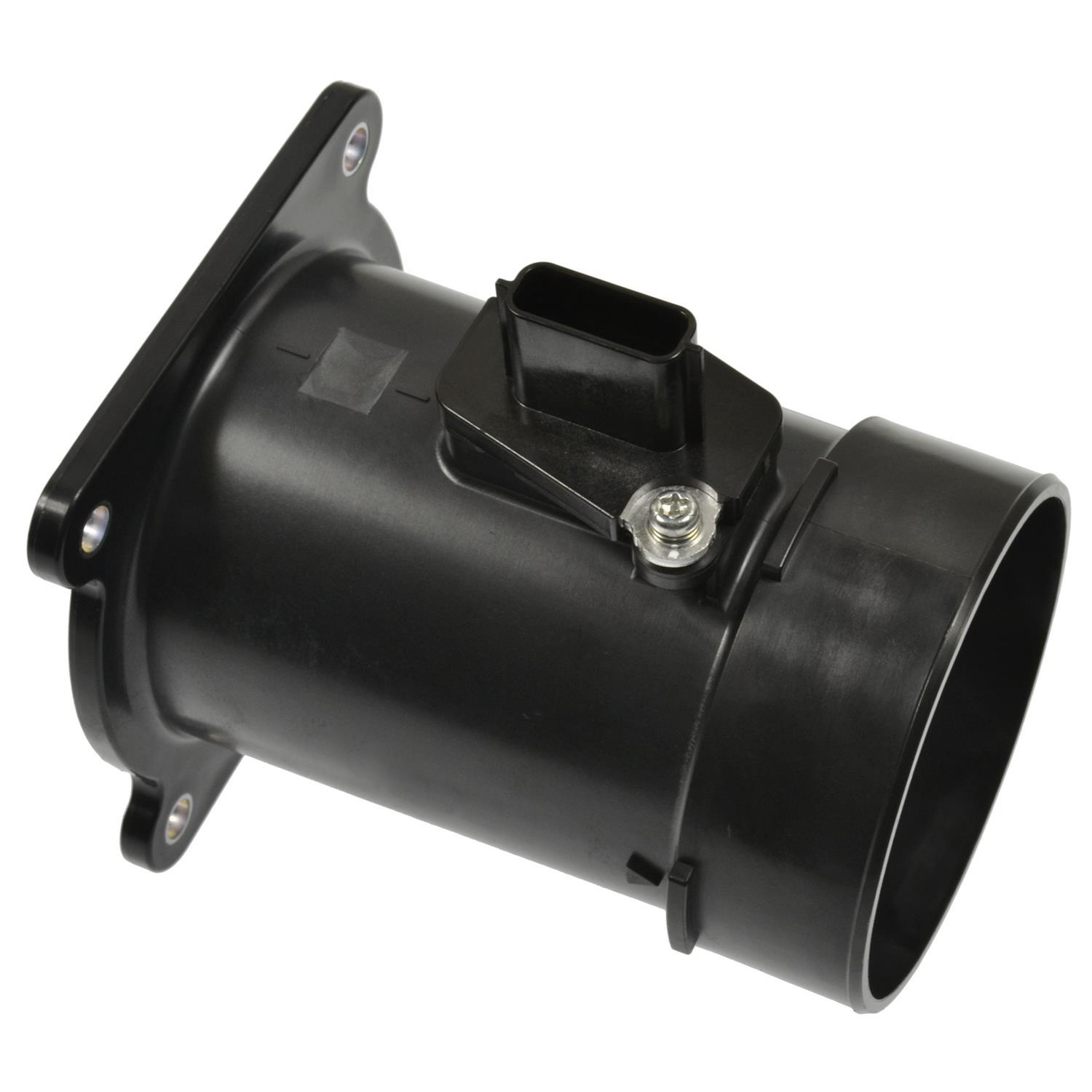 BWD MA1064 Mass Air Flow Sensor product image 2 of 5