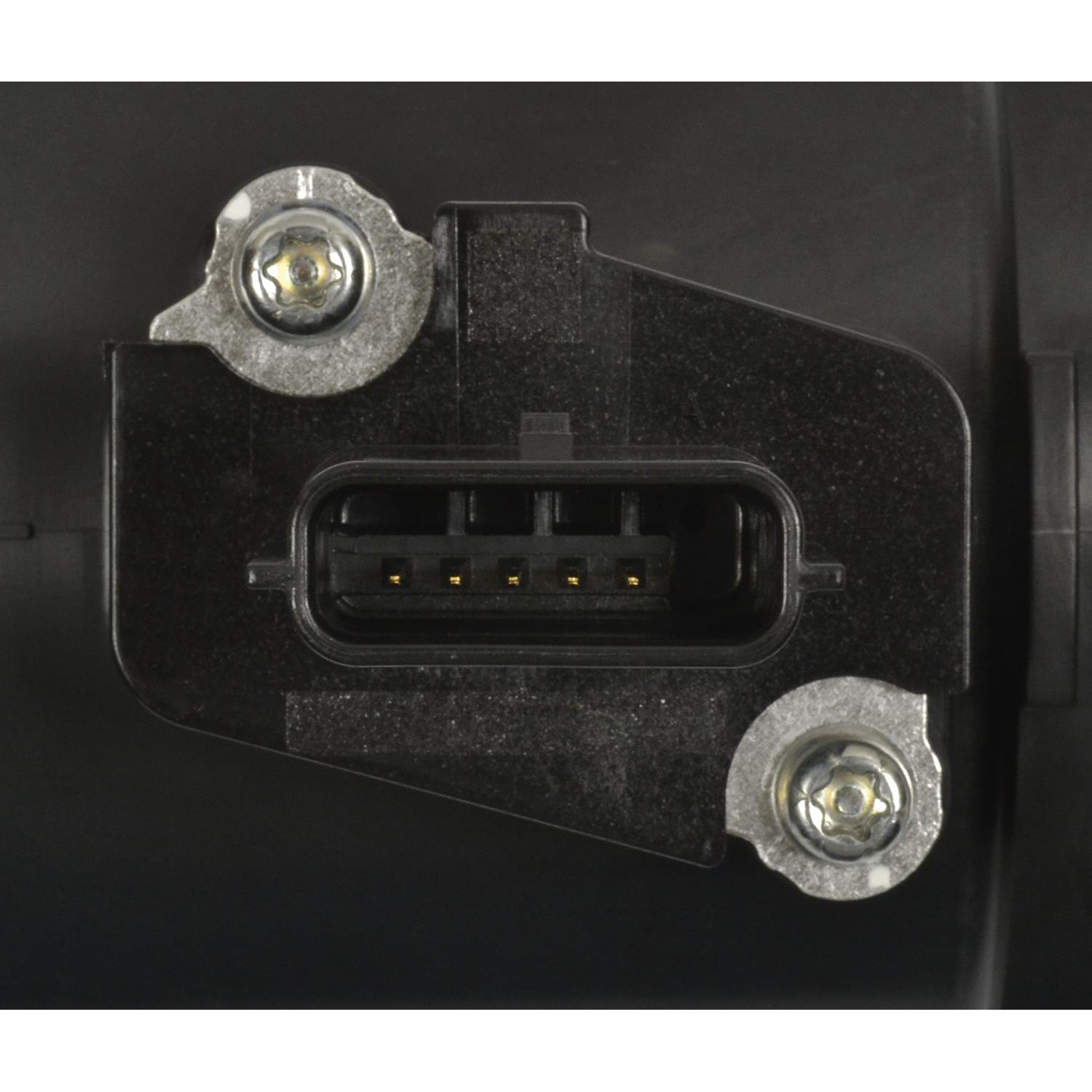 BWD MA1064 Mass Air Flow Sensor product image 3 of 5
