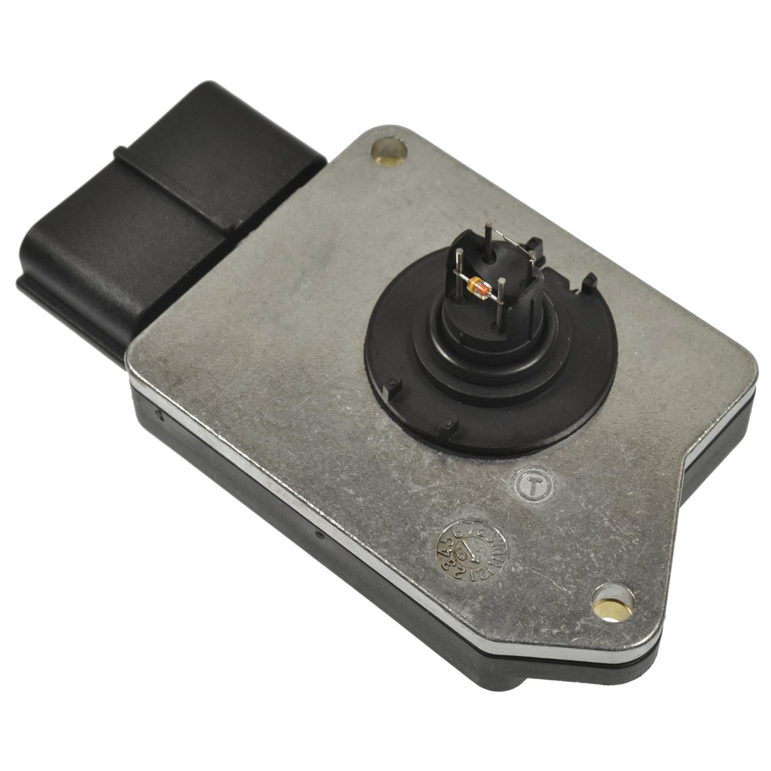 BWD MA1066 Mass Air Flow Sensor product image 1 of 5