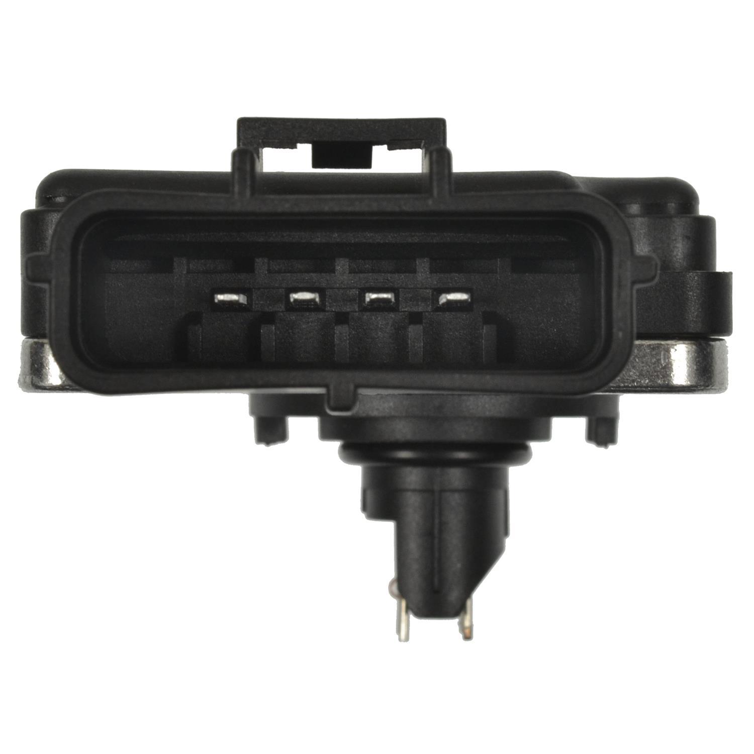 BWD MA1066 Mass Air Flow Sensor product image 3 of 5
