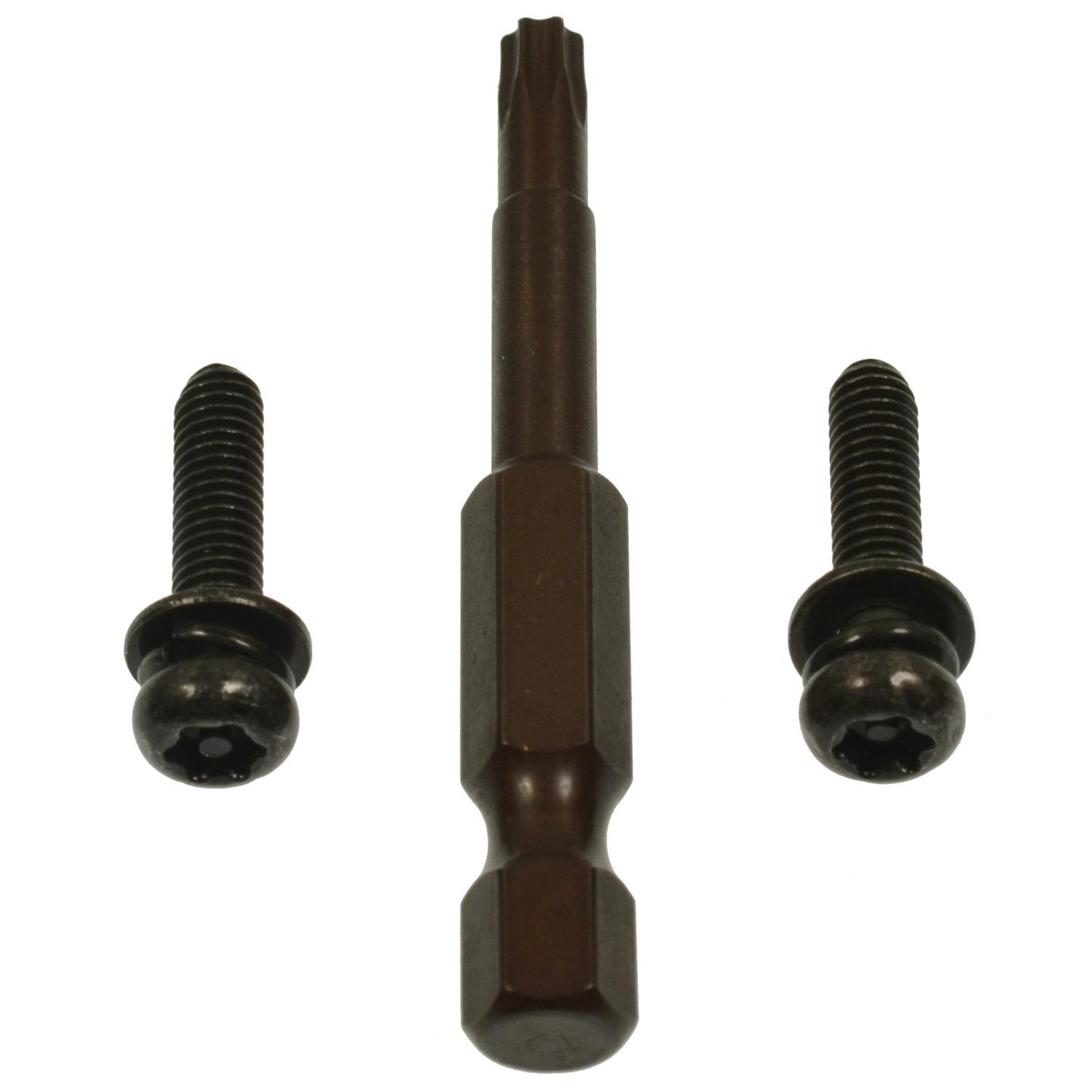 BWD MA1066 Mass Air Flow Sensor product image 4 of 5