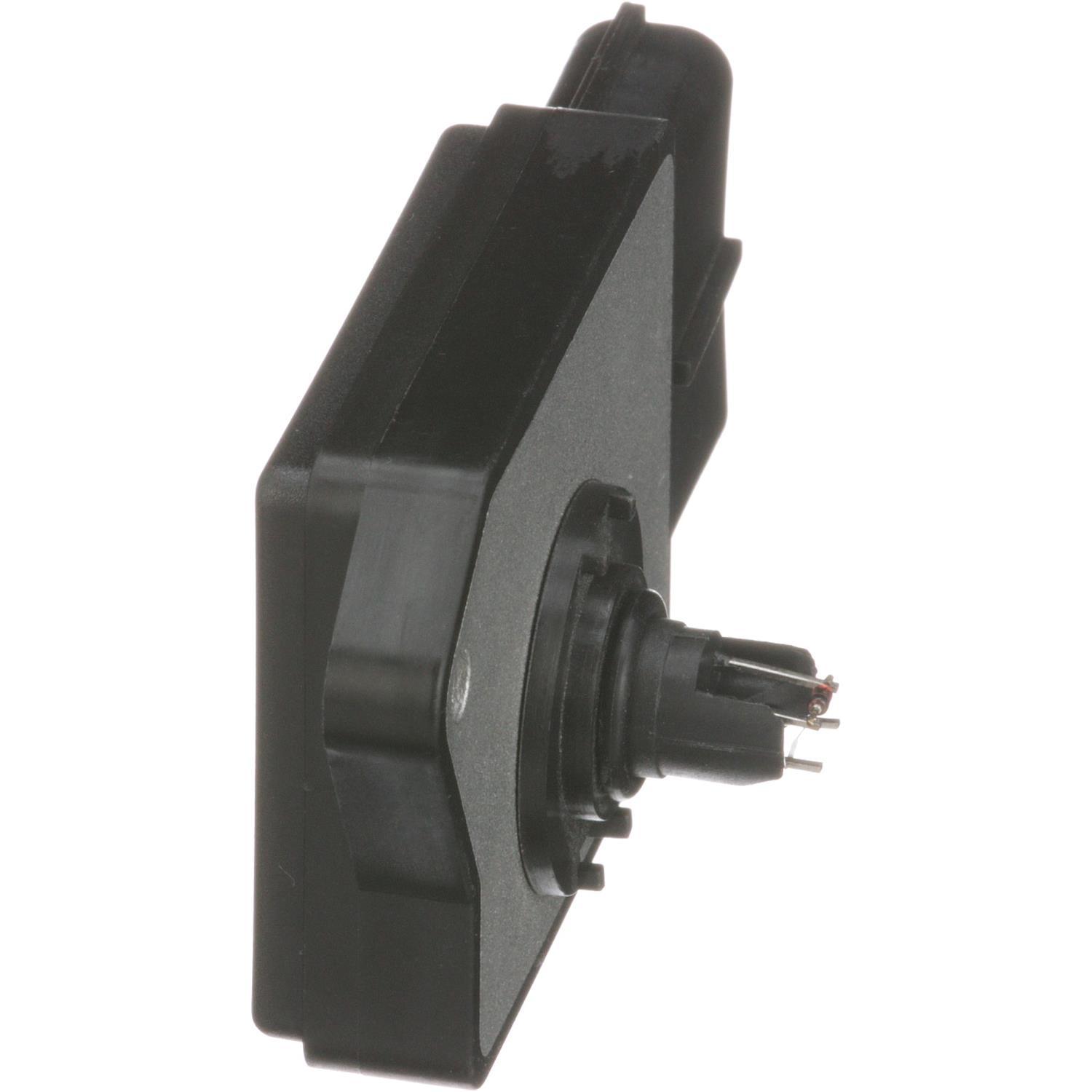 BWD MA1066 Mass Air Flow Sensor product image 5 of 5