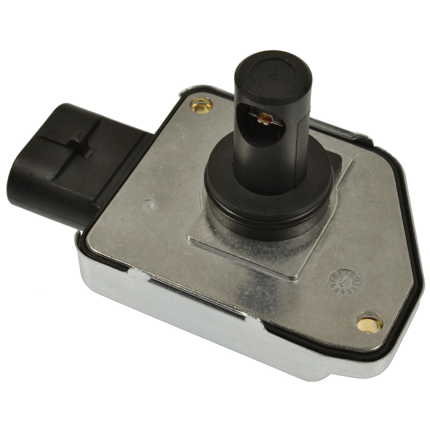 BWD MA1068 - Mass Air Flow Sensor BWD MA1068 Mass Air Flow Sensor product image 2 of 9