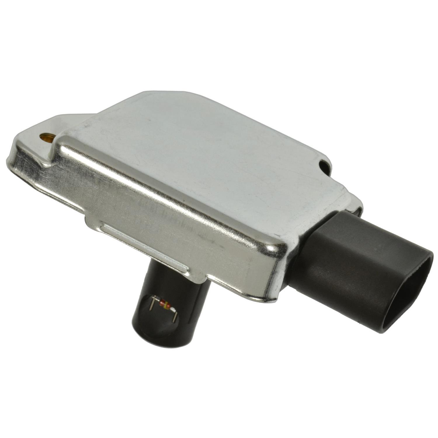 BWD MA1068 - Mass Air Flow Sensor BWD MA1068 Mass Air Flow Sensor product image 3 of 9