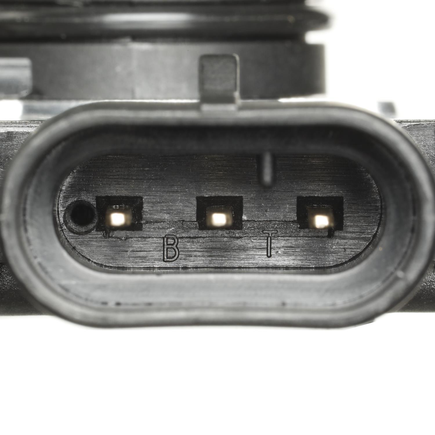 BWD MA1068 - Mass Air Flow Sensor BWD MA1068 Mass Air Flow Sensor product image 6 of 9