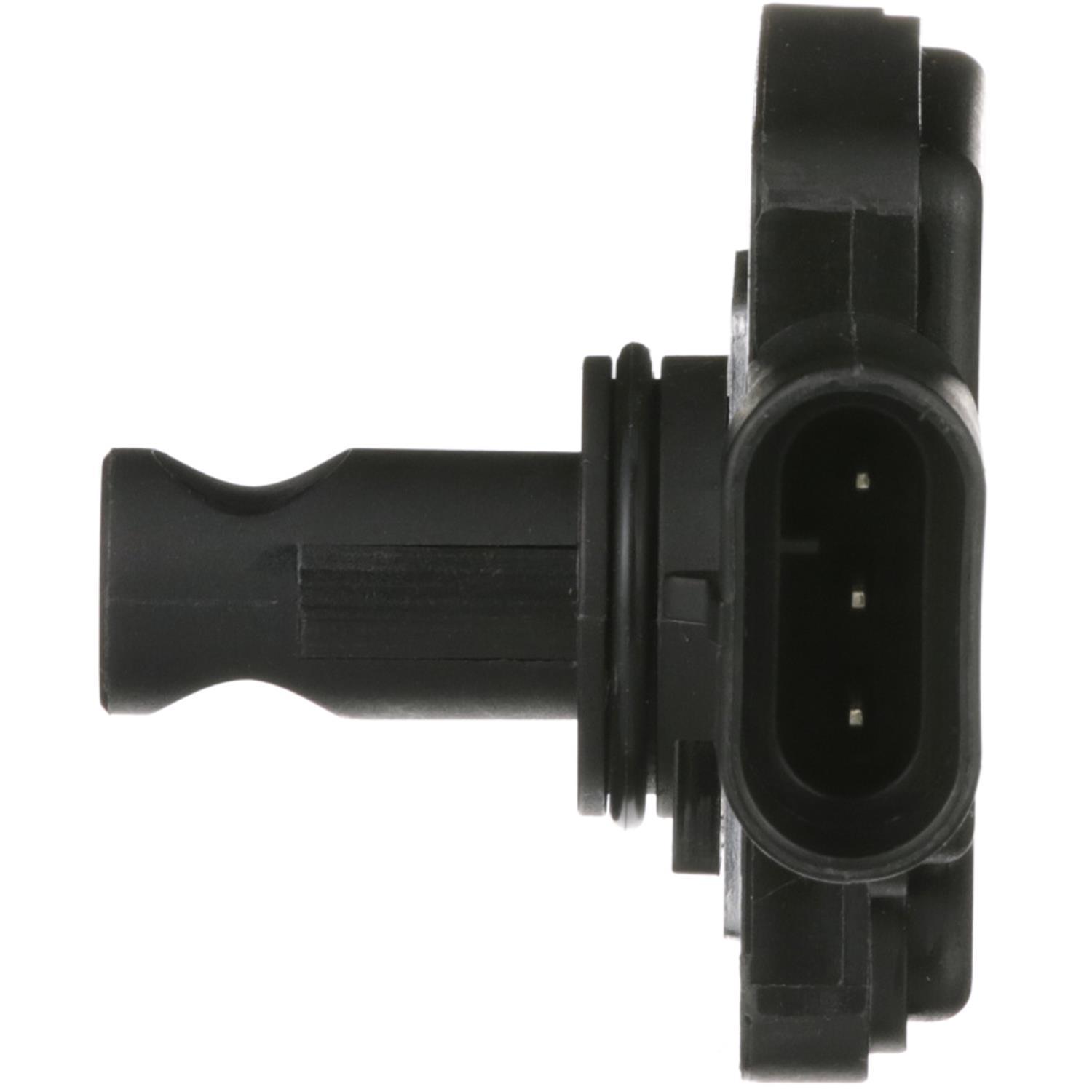 BWD MA1068 - Mass Air Flow Sensor BWD MA1068 Mass Air Flow Sensor product image 7 of 9