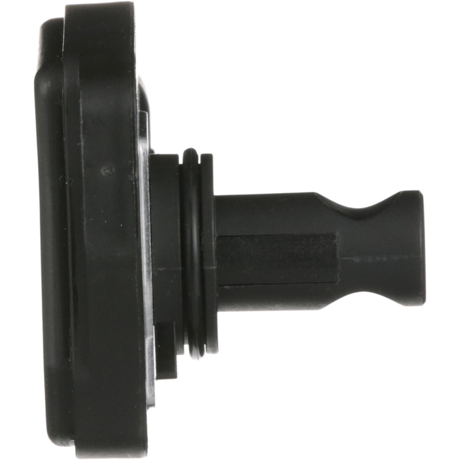 BWD MA1068 - Mass Air Flow Sensor BWD MA1068 Mass Air Flow Sensor product image 8 of 9