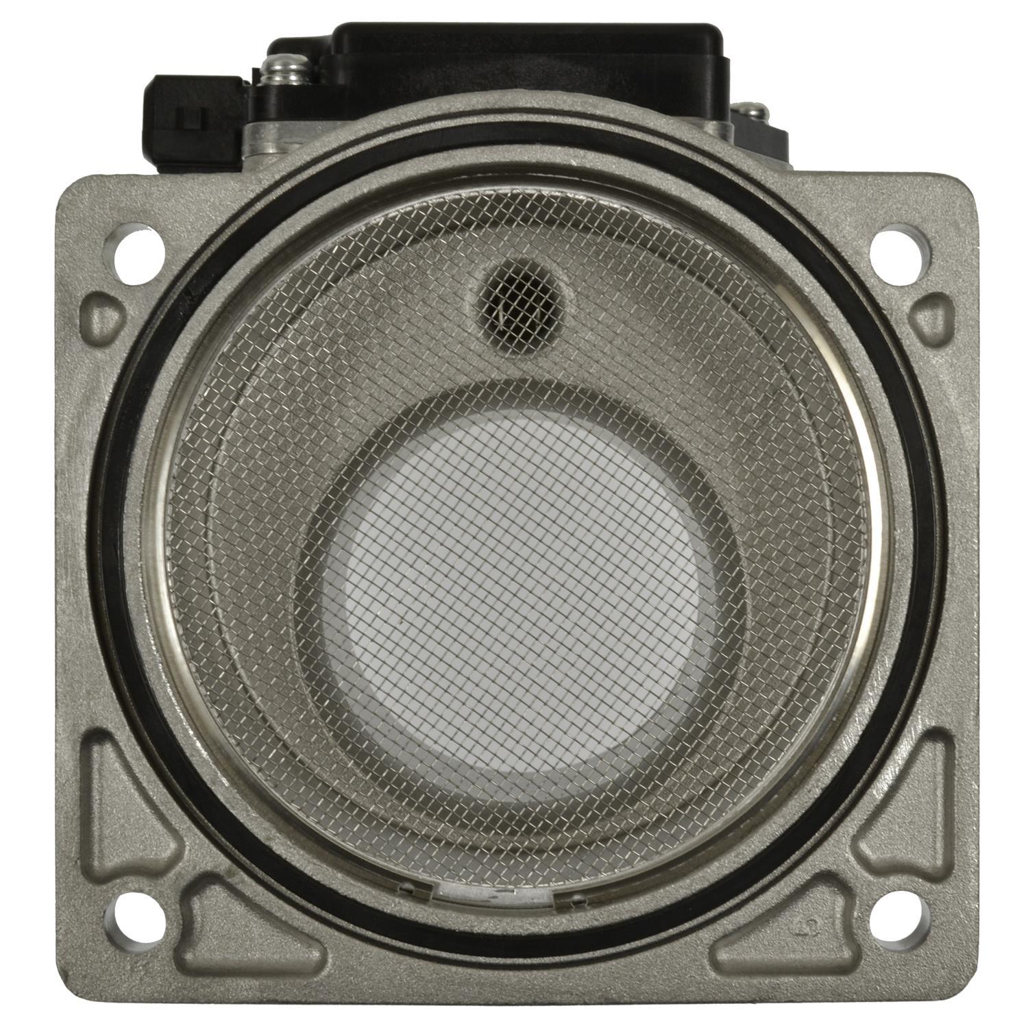 BWD MA1069 - Mass Air Flow Sensor BWD MA1069 Mass Air Flow Sensor product image 1 of 5