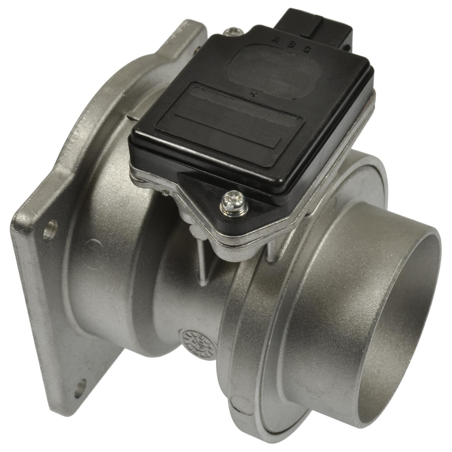 BWD MA1069 - Mass Air Flow Sensor BWD MA1069 Mass Air Flow Sensor product image 2 of 5