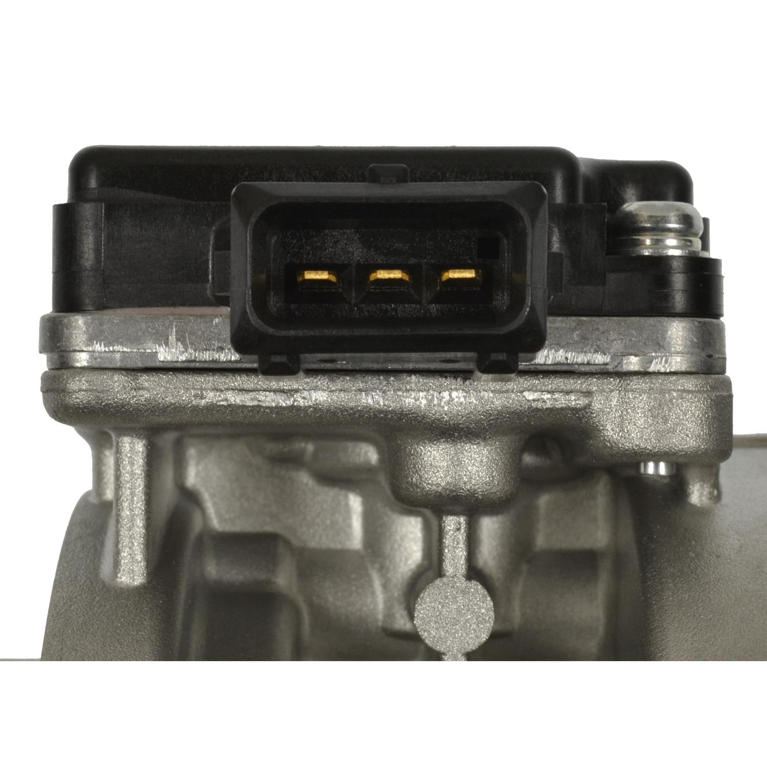 BWD MA1069 - Mass Air Flow Sensor BWD MA1069 Mass Air Flow Sensor product image 3 of 5