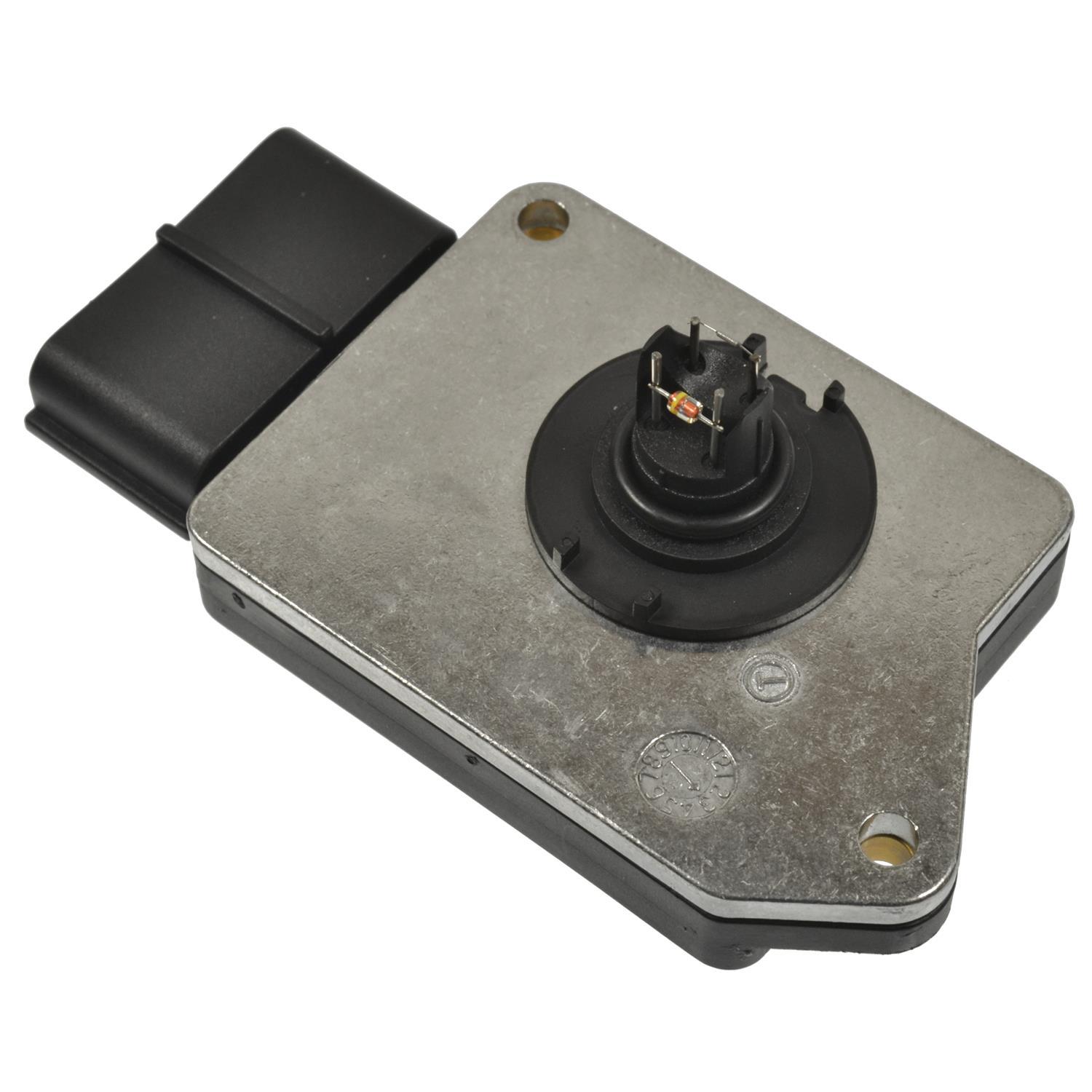 BWD MA1070 - Mass Air Flow Sensor BWD MA1070 Mass Air Flow Sensor product image 1 of 3