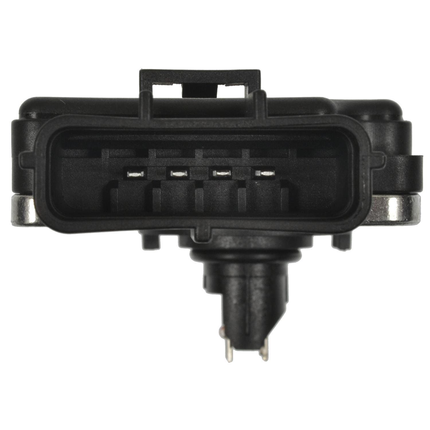 BWD MA1070 - Mass Air Flow Sensor BWD MA1070 Mass Air Flow Sensor product image 3 of 3