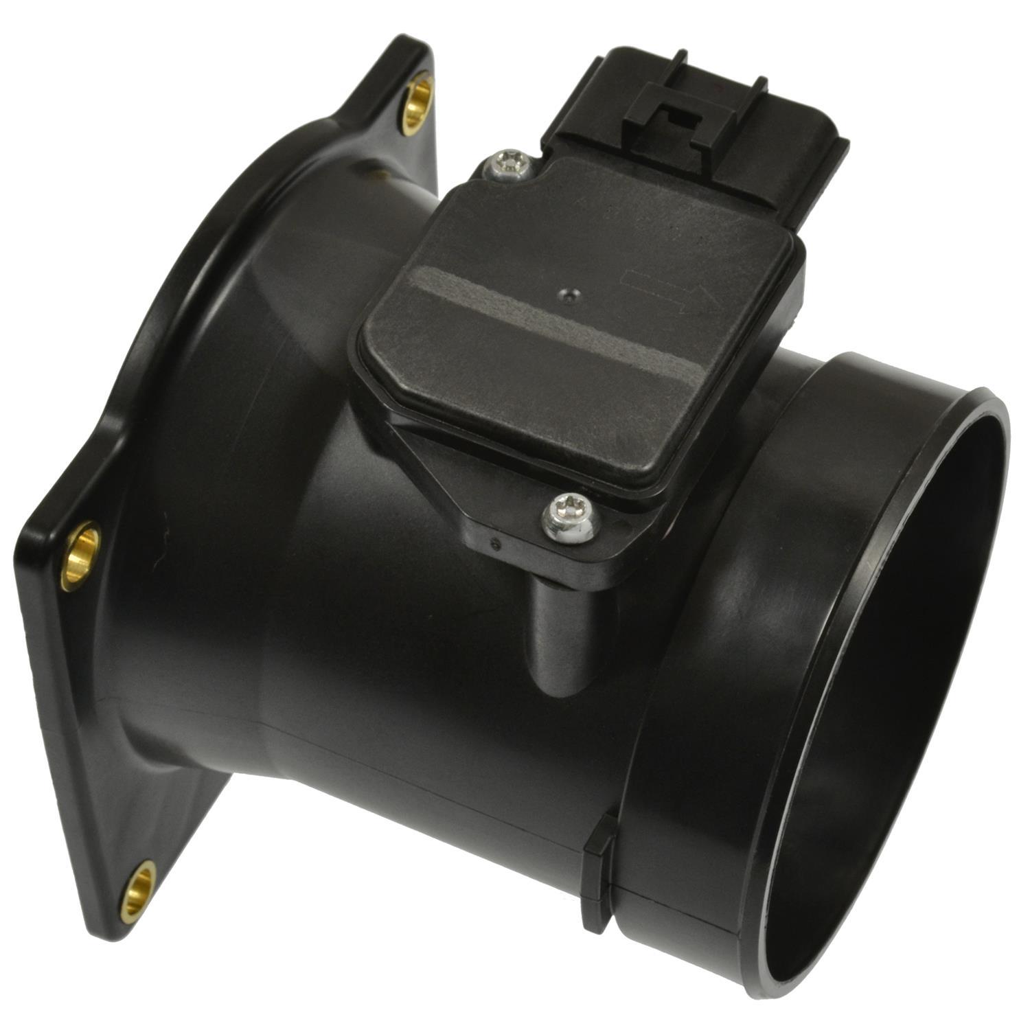 BWD MA1071 - Mass Air Flow Sensor BWD MA1071 Mass Air Flow Sensor product image 3 of 4