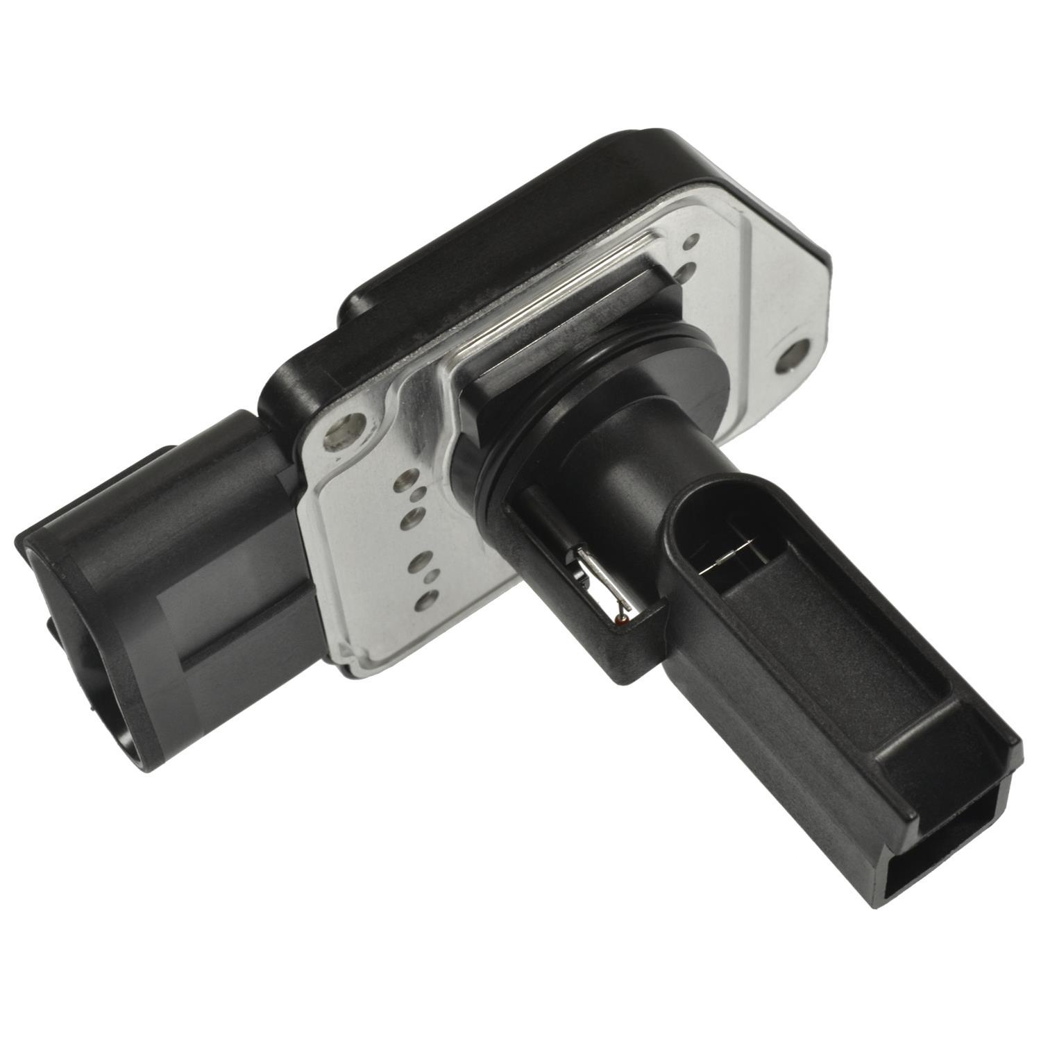 BWD MA1072 - Mass Air Flow Sensor BWD MA1072 Mass Air Flow Sensor product image 1 of 5