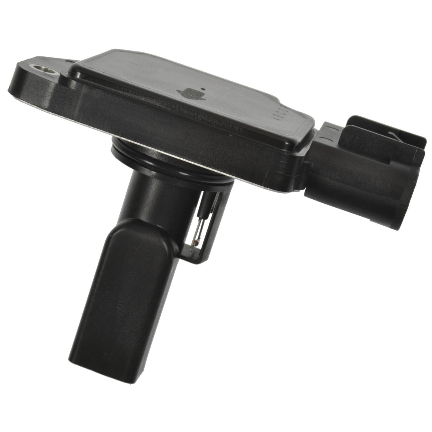 BWD MA1072 - Mass Air Flow Sensor BWD MA1072 Mass Air Flow Sensor product image 2 of 5