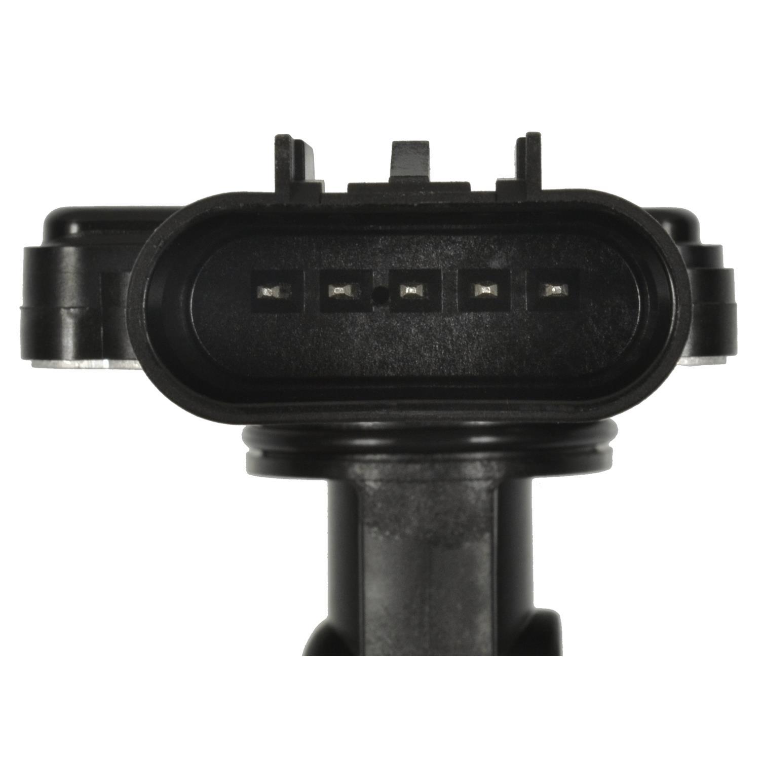 BWD MA1072 - Mass Air Flow Sensor BWD MA1072 Mass Air Flow Sensor product image 3 of 5