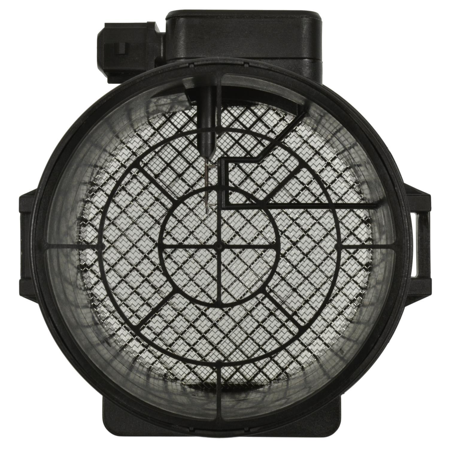 BWD MA1074 - Mass Air Flow Sensor BWD MA1074 Mass Air Flow Sensor product image 1 of 3