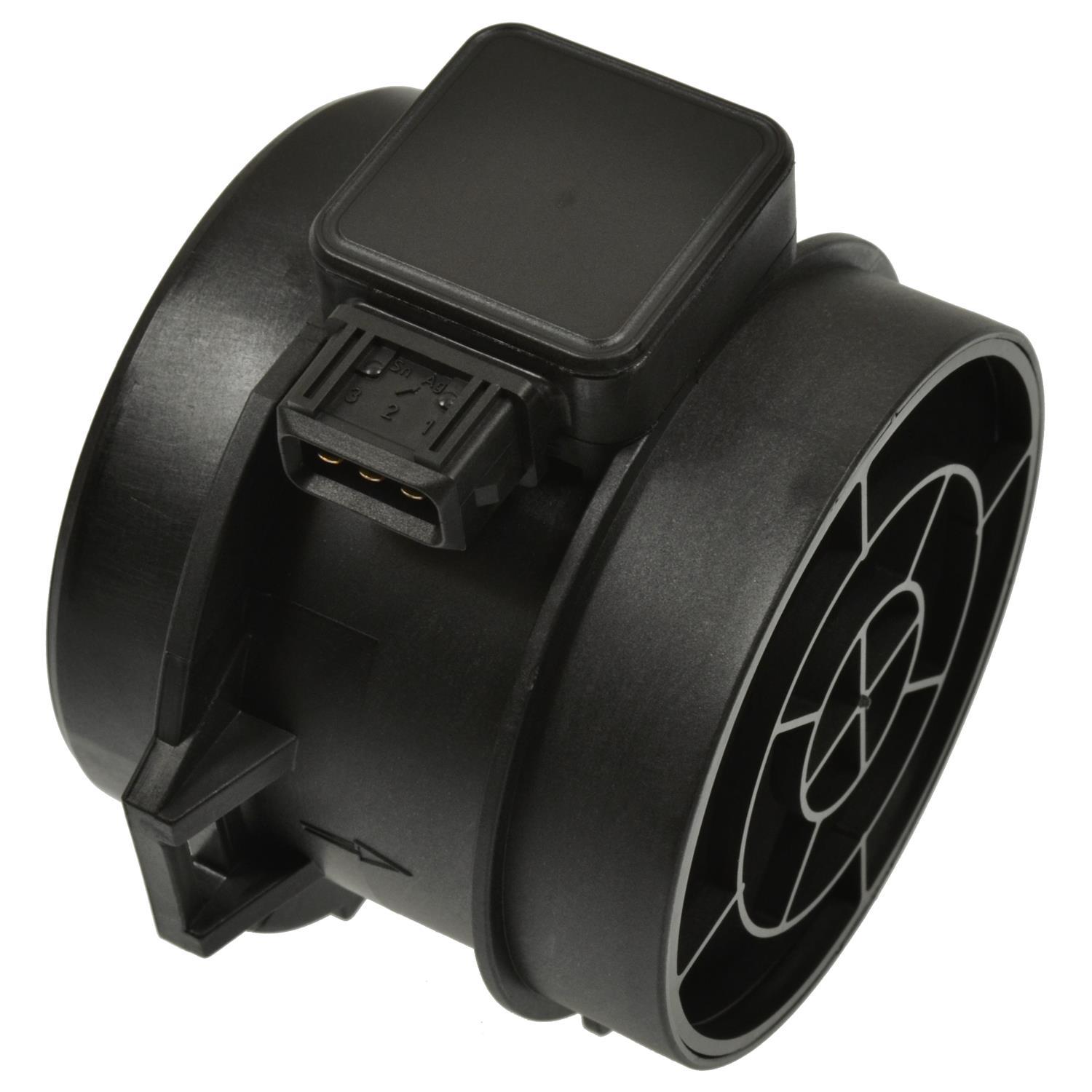 BWD MA1074 - Mass Air Flow Sensor BWD MA1074 Mass Air Flow Sensor product image 2 of 3
