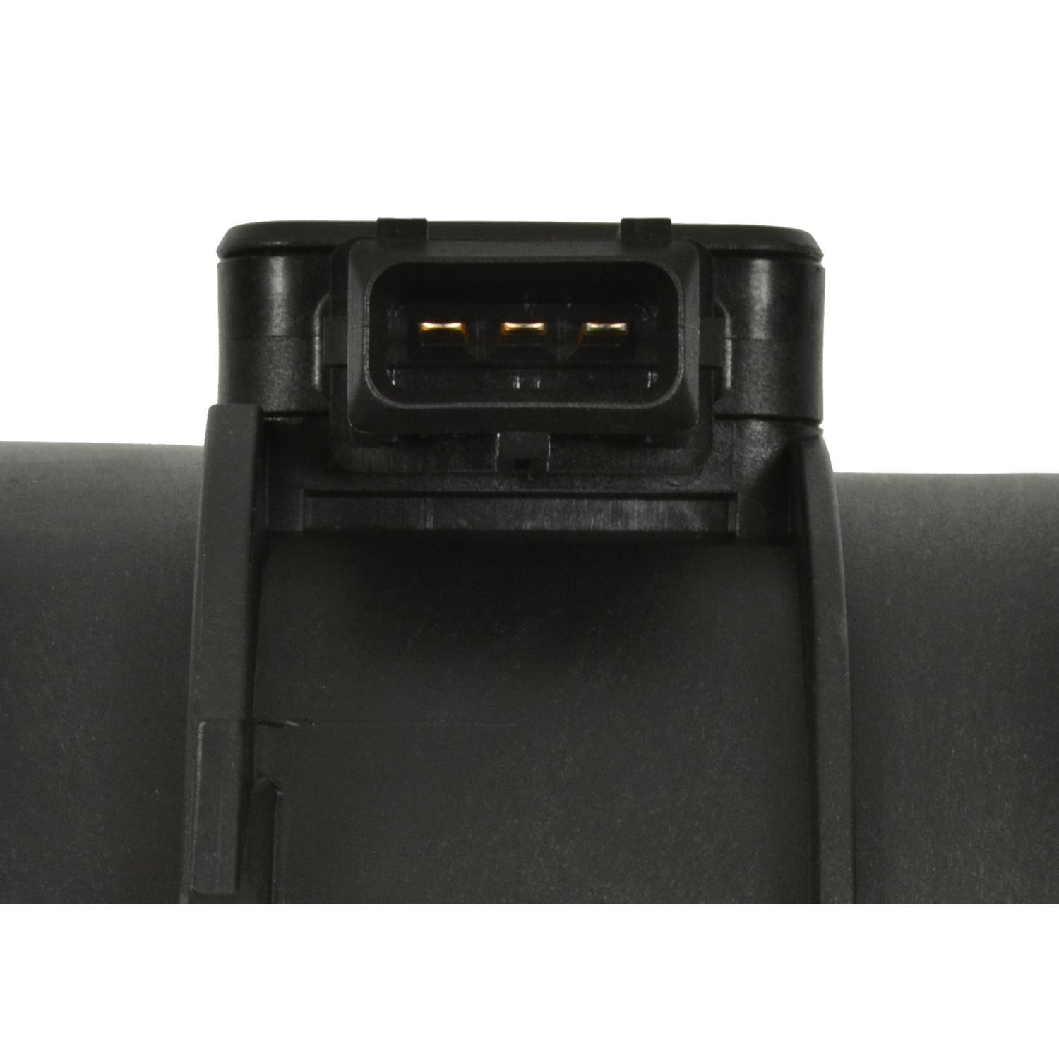BWD MA1074 - Mass Air Flow Sensor BWD MA1074 Mass Air Flow Sensor product image 3 of 3