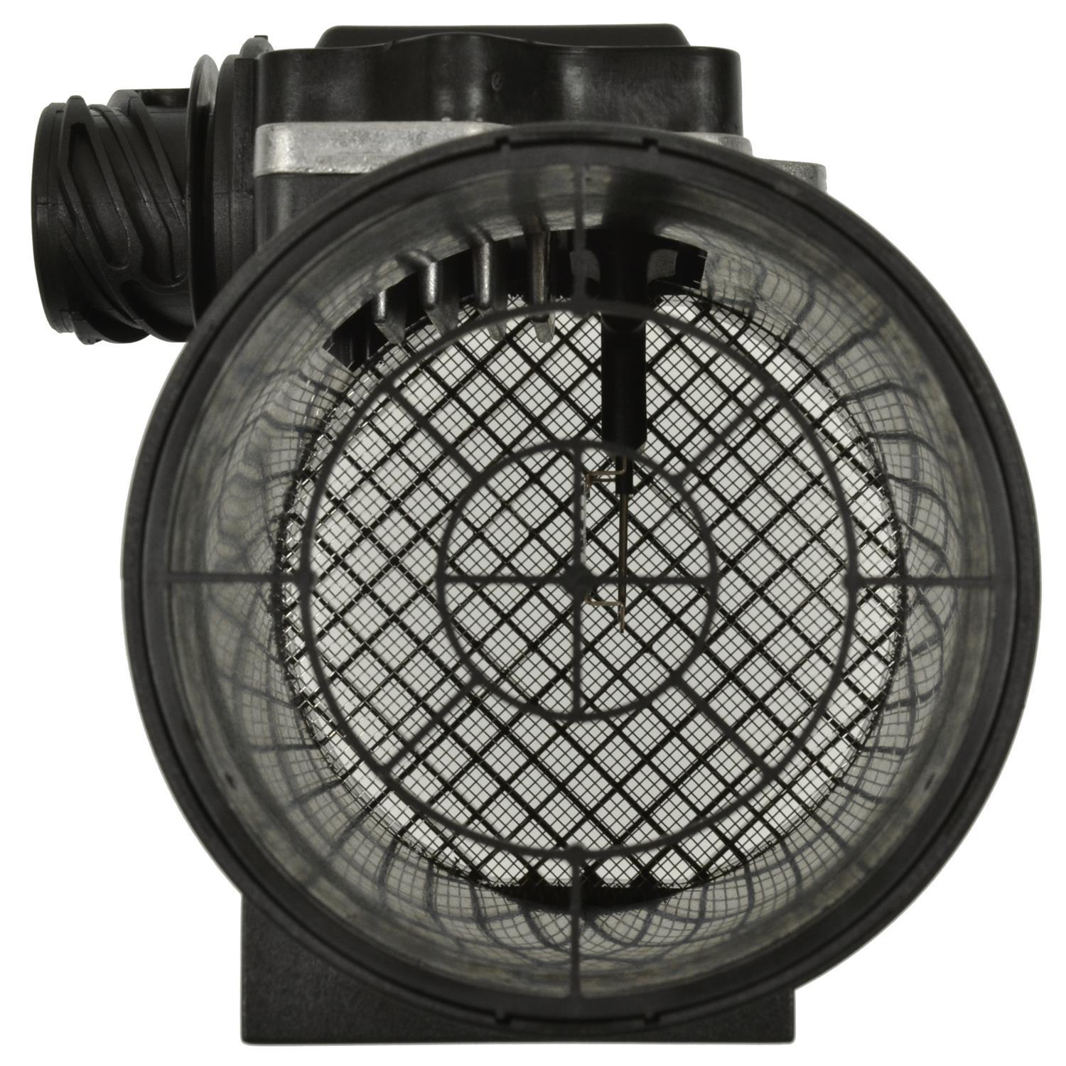 BWD MA1075 - Mass Air Flow Sensor BWD MA1075 Mass Air Flow Sensor product image 1 of 3