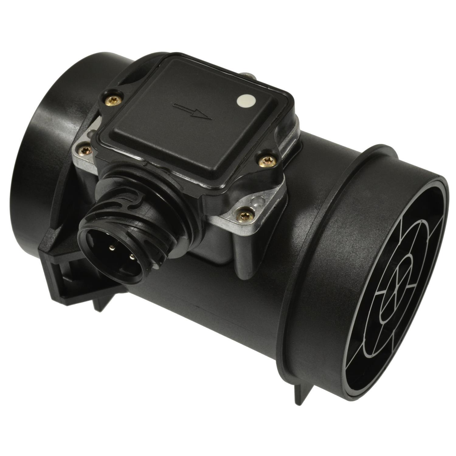 BWD MA1075 - Mass Air Flow Sensor BWD MA1075 Mass Air Flow Sensor product image 2 of 3