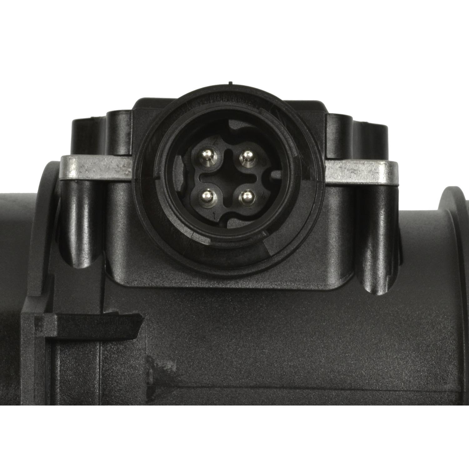 BWD MA1075 - Mass Air Flow Sensor BWD MA1075 Mass Air Flow Sensor product image 3 of 3