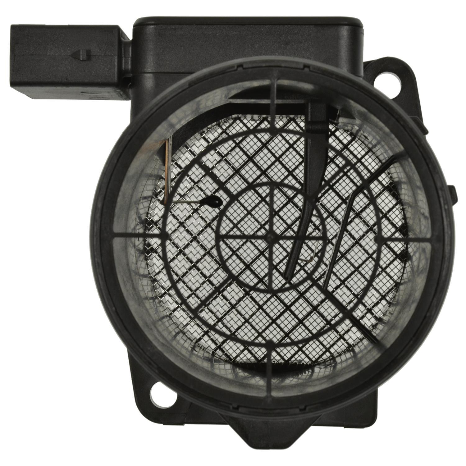 BWD MA1076 - Mass Air Flow Sensor BWD MA1076 Mass Air Flow Sensor product image 1 of 3