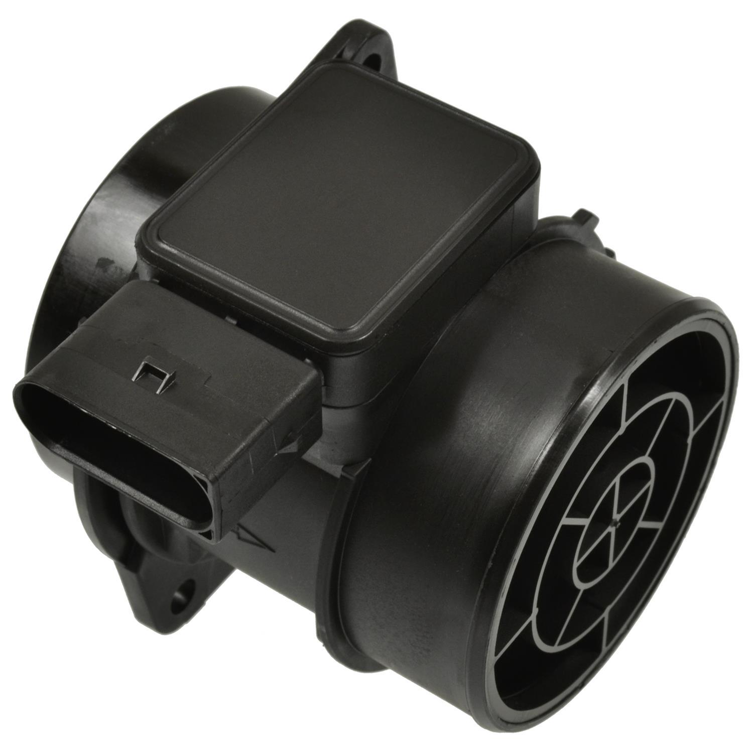 BWD MA1076 - Mass Air Flow Sensor BWD MA1076 Mass Air Flow Sensor product image 2 of 3