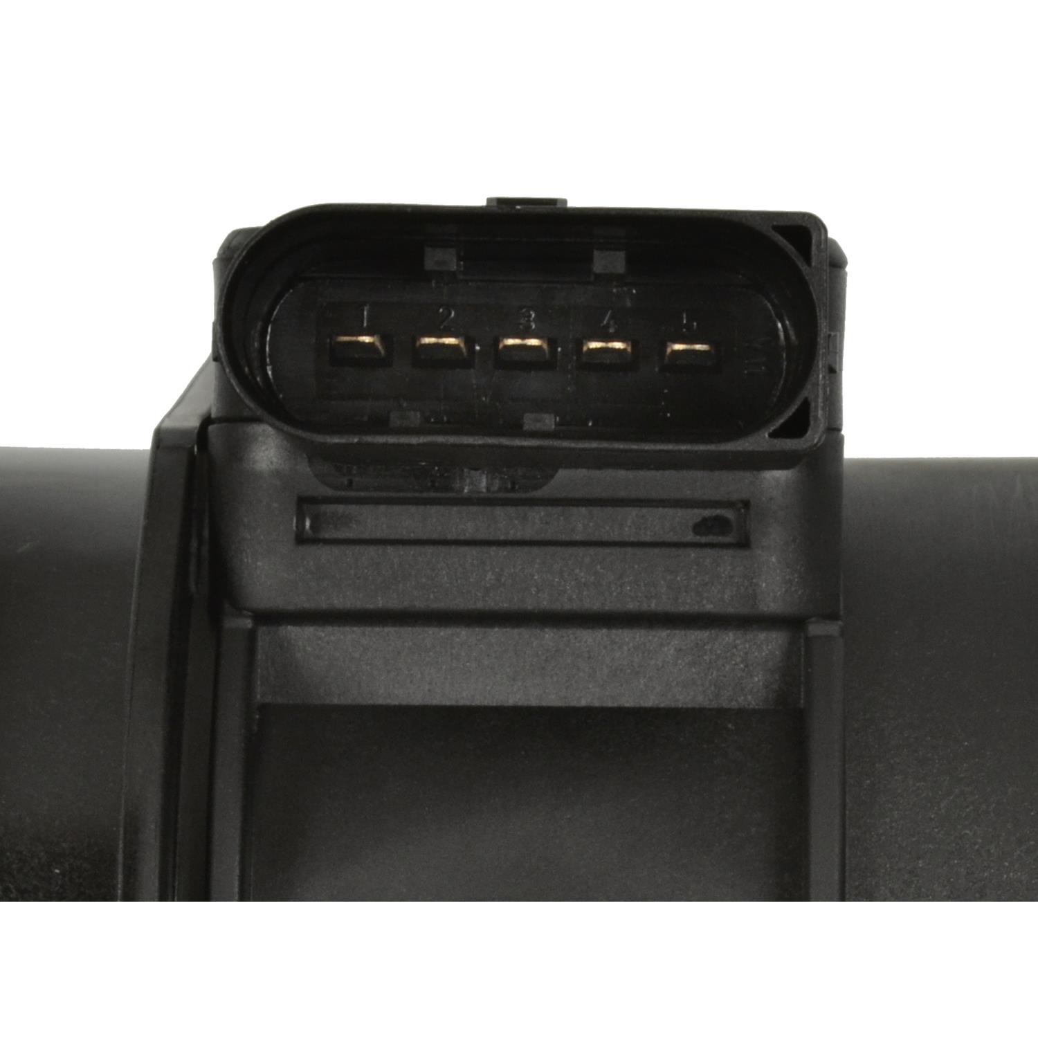 BWD MA1076 - Mass Air Flow Sensor BWD MA1076 Mass Air Flow Sensor product image 3 of 3