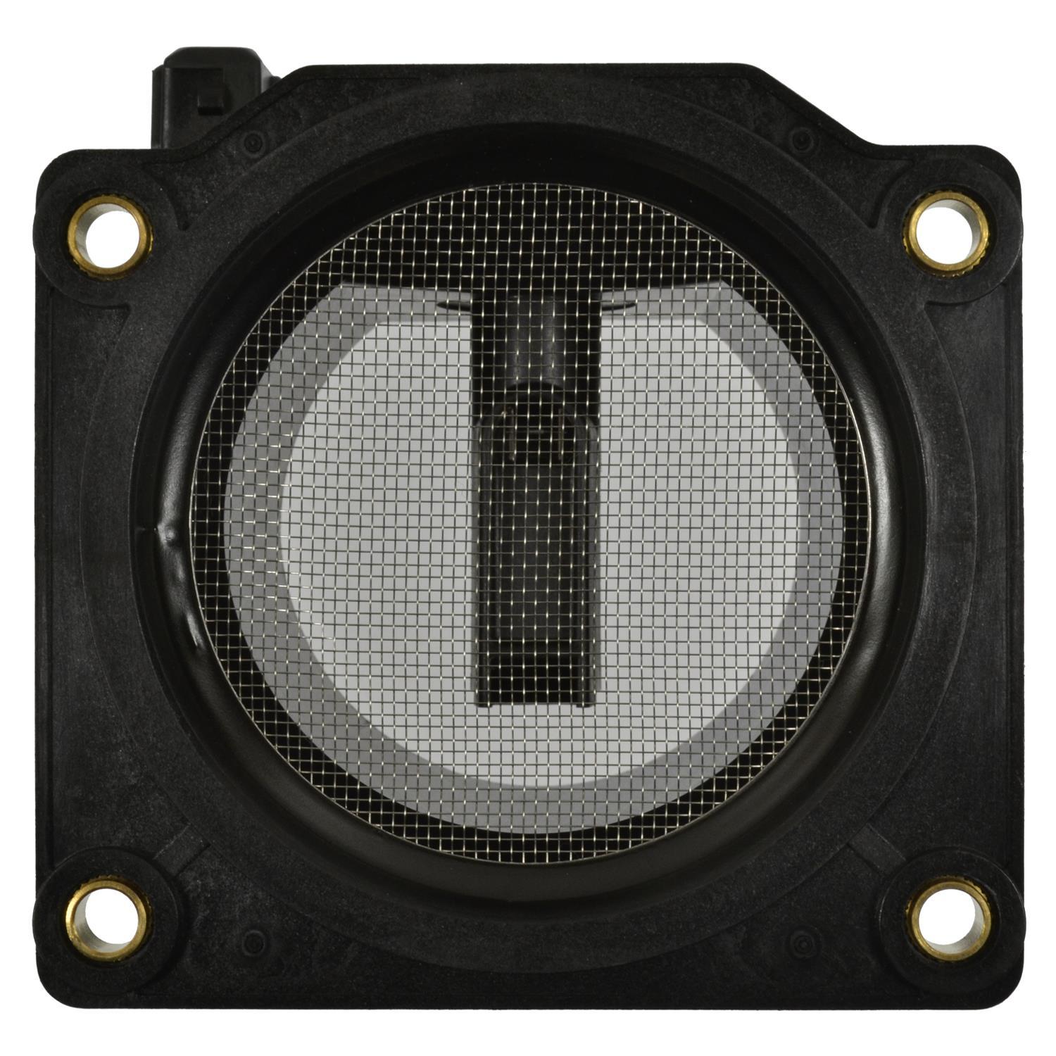 BWD MA1077 - Mass Air Flow Sensor BWD MA1077 Mass Air Flow Sensor product image 1 of 5