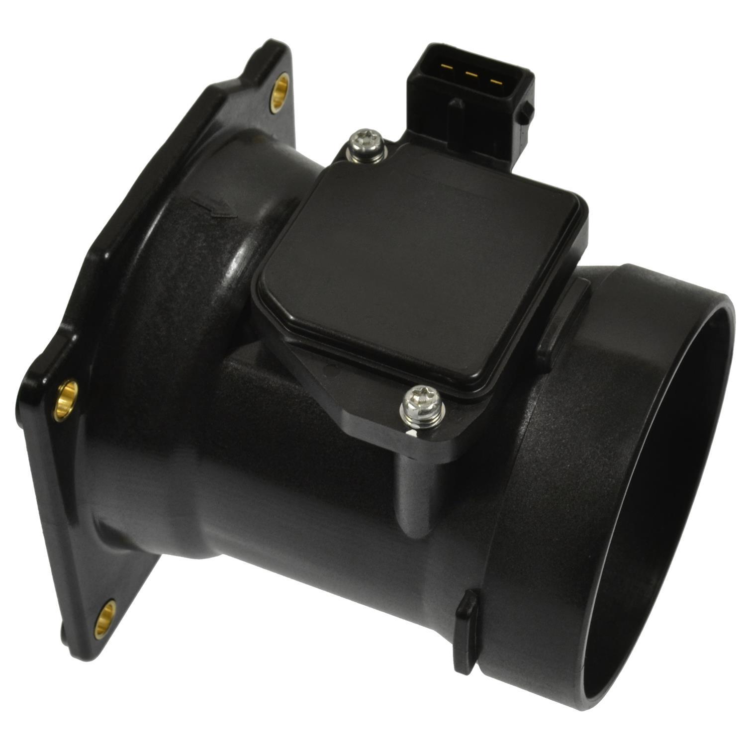 BWD MA1077 - Mass Air Flow Sensor BWD MA1077 Mass Air Flow Sensor product image 2 of 5