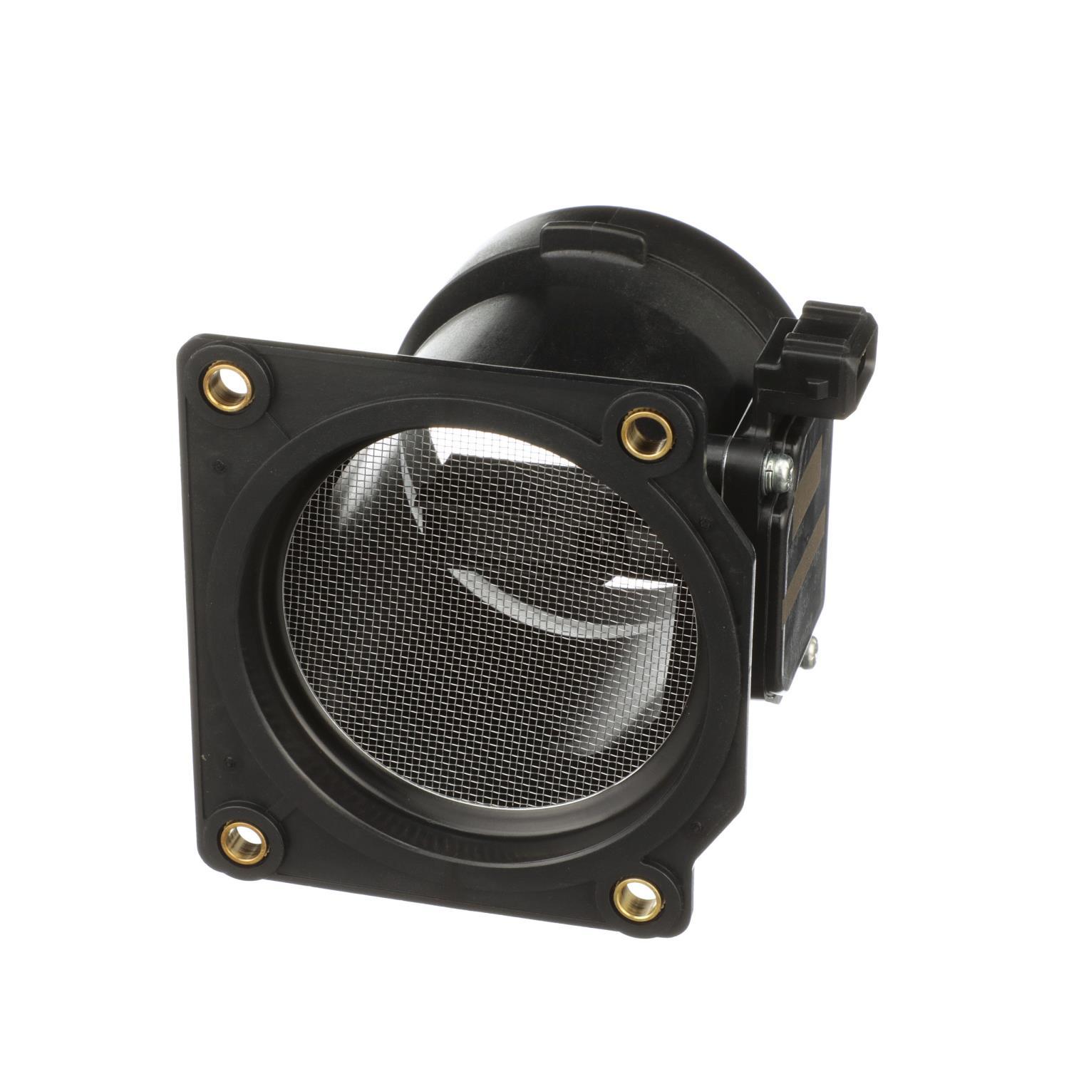 BWD MA1077 - Mass Air Flow Sensor BWD MA1077 Mass Air Flow Sensor product image 4 of 5